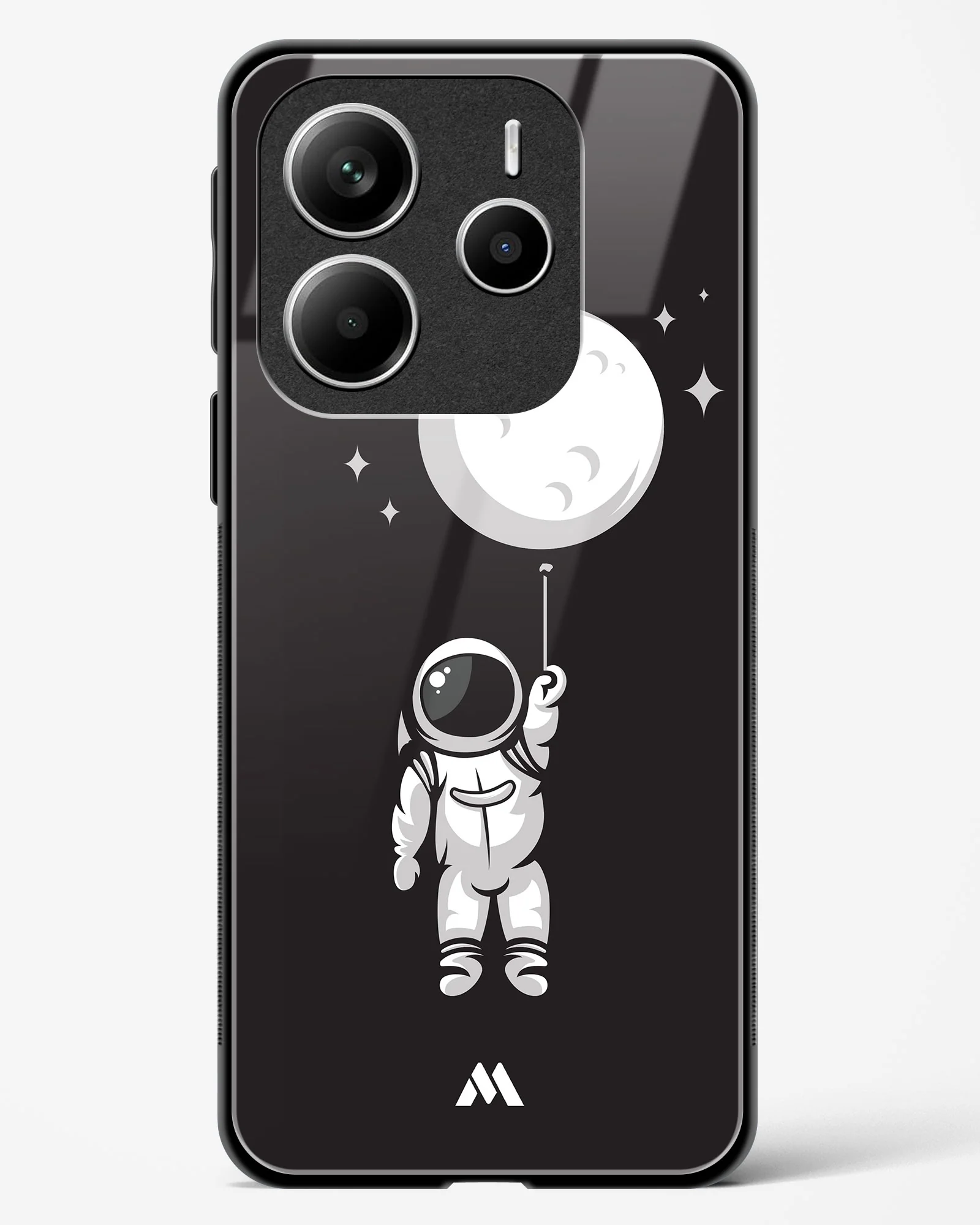 Product image 125