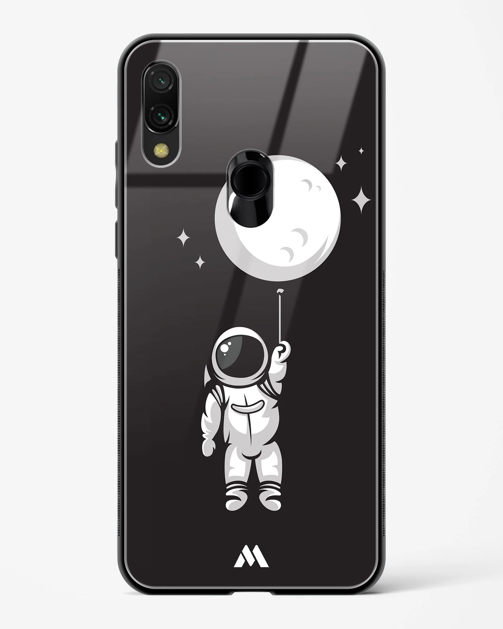 Product image 133