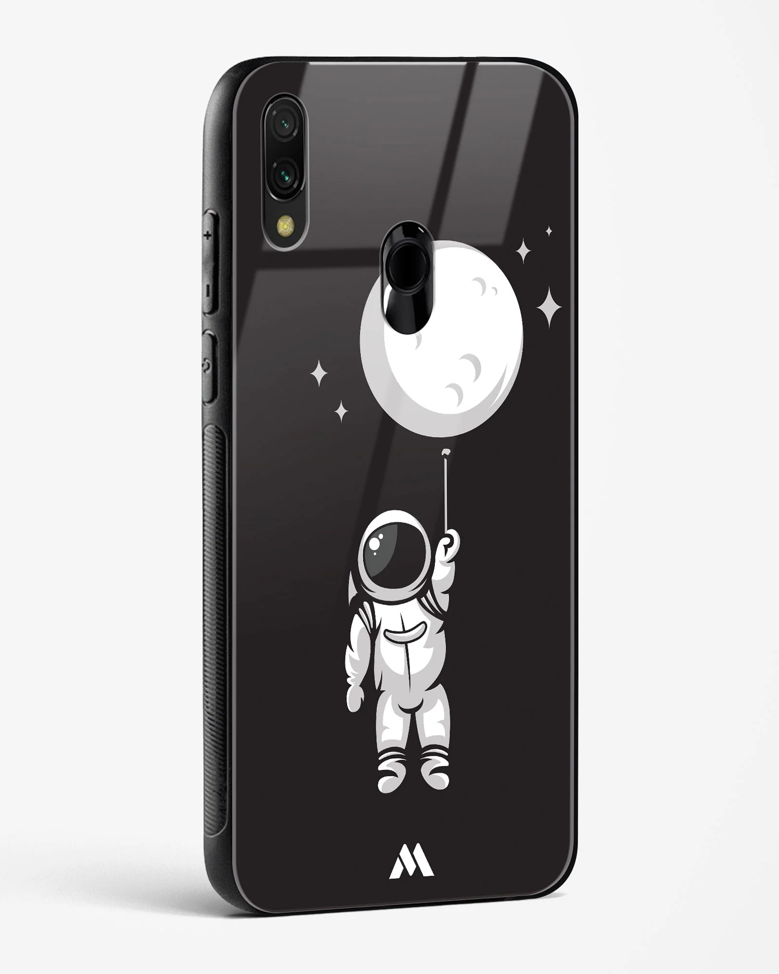Product image 134