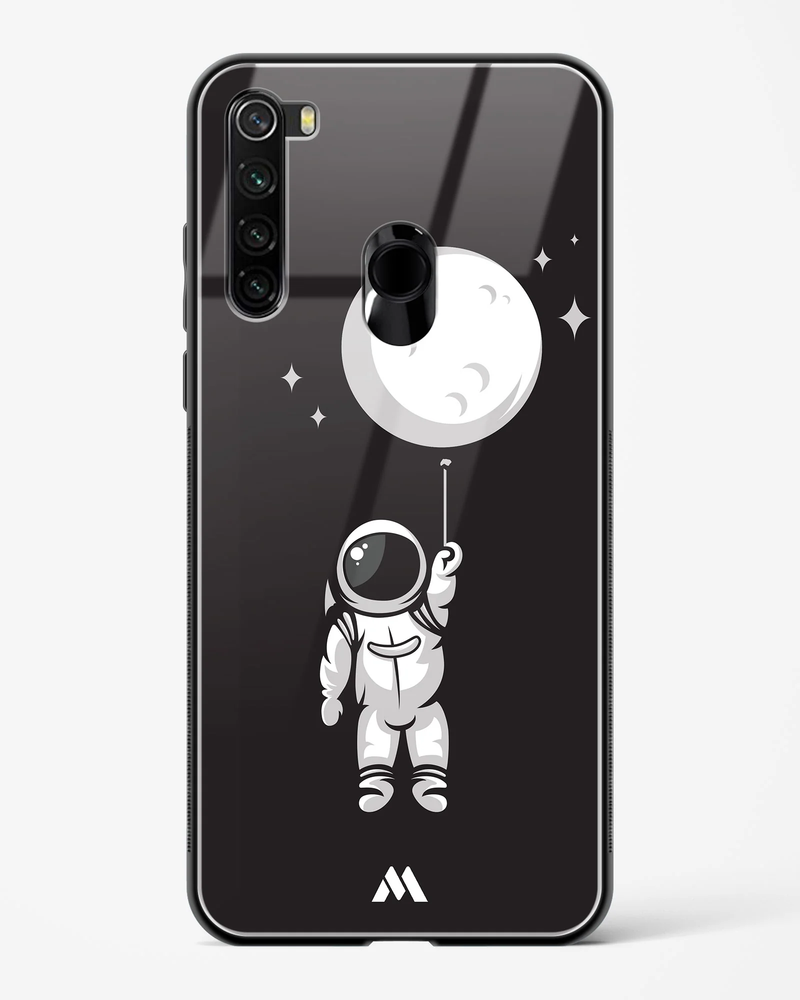 Product image 137