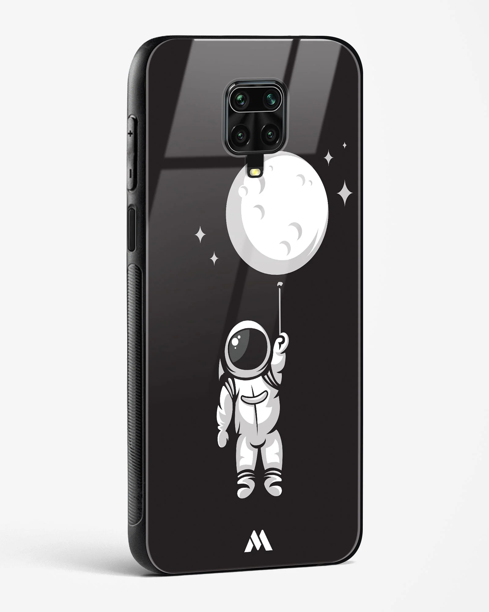 Product image 146