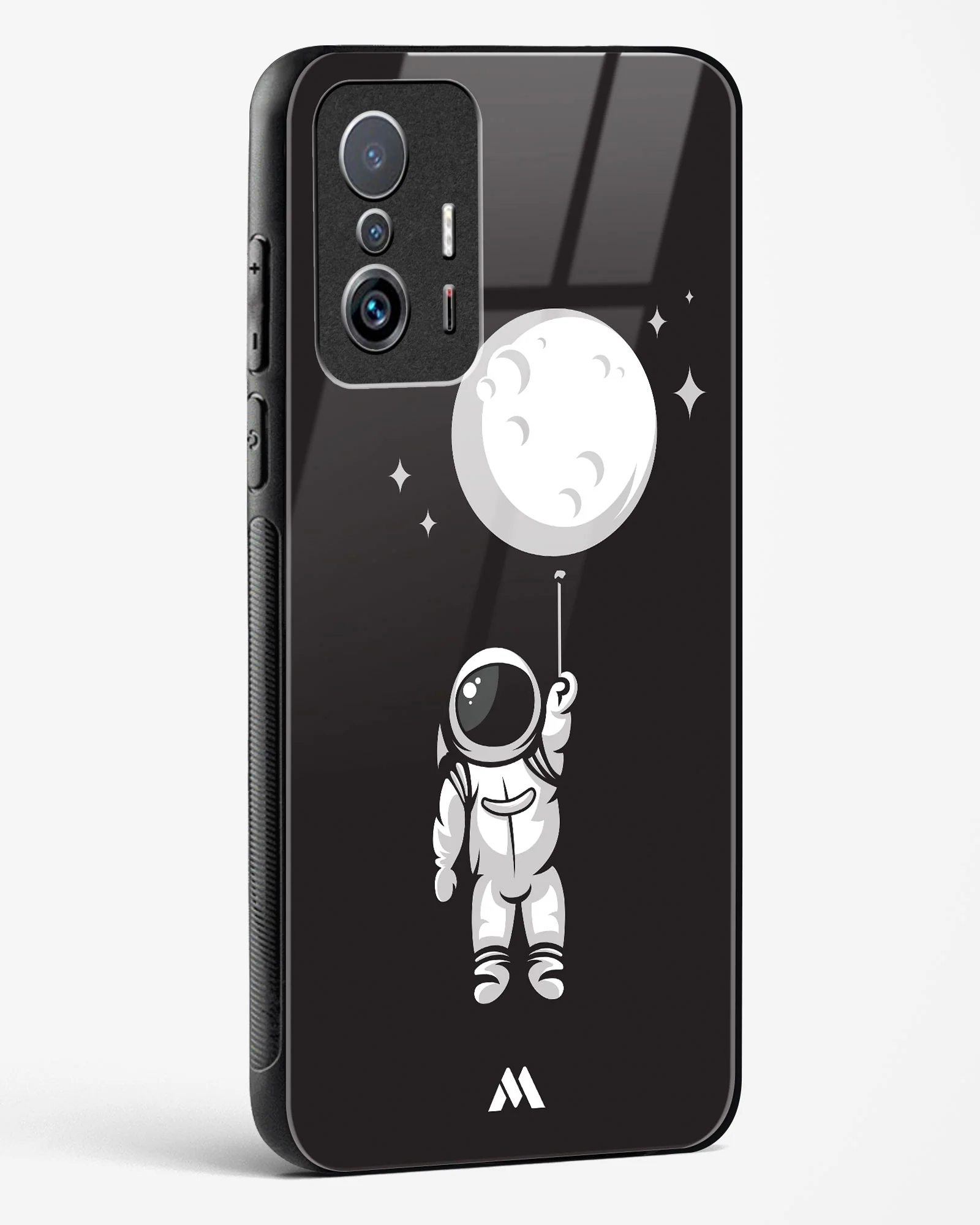 Product image 156