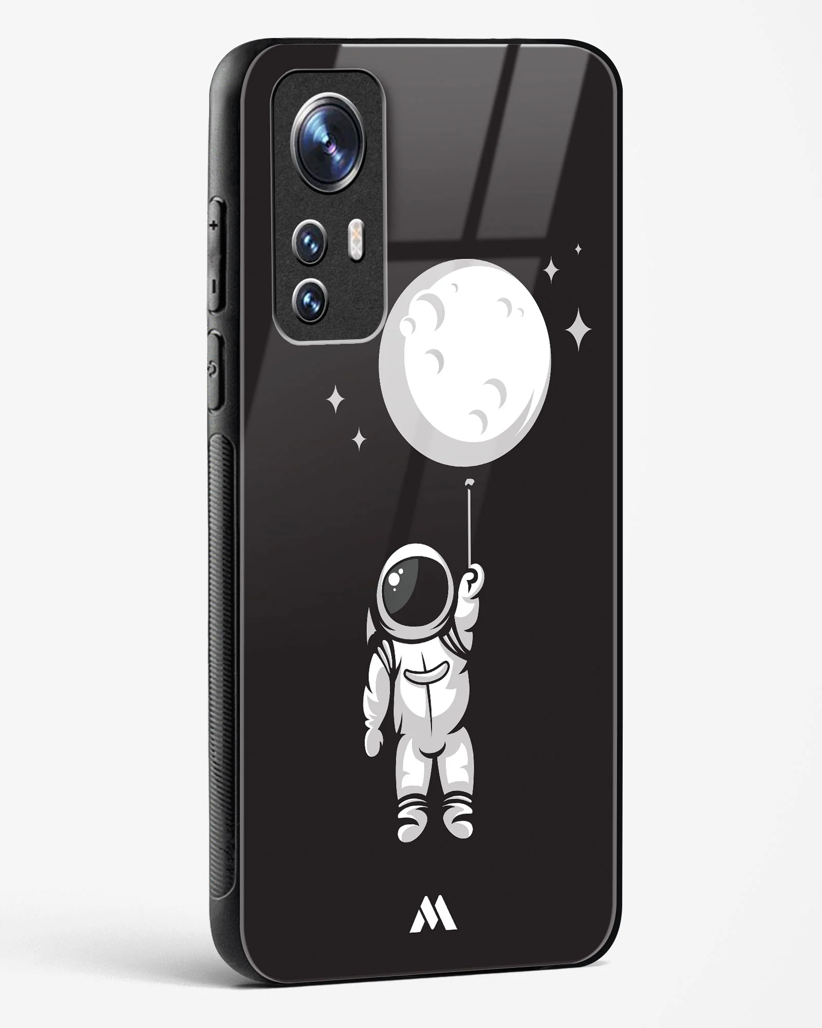 Product image 158