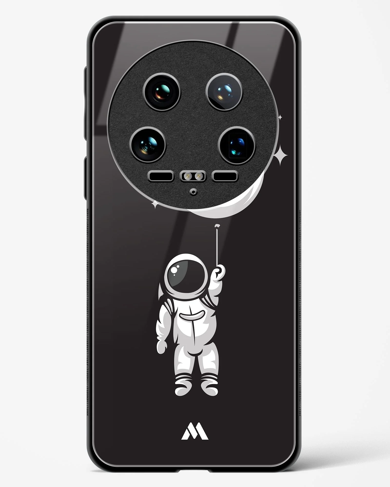 Product image 163