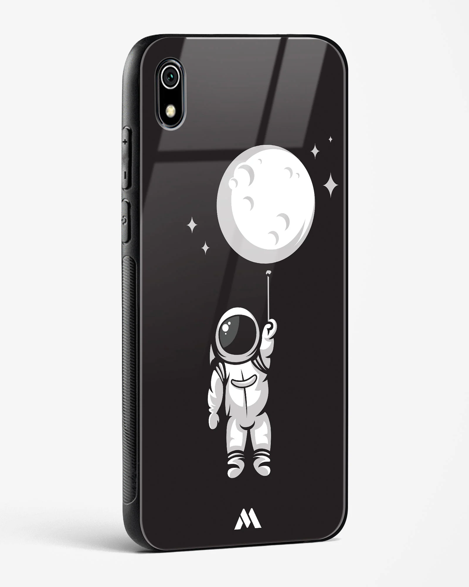 Product image 66
