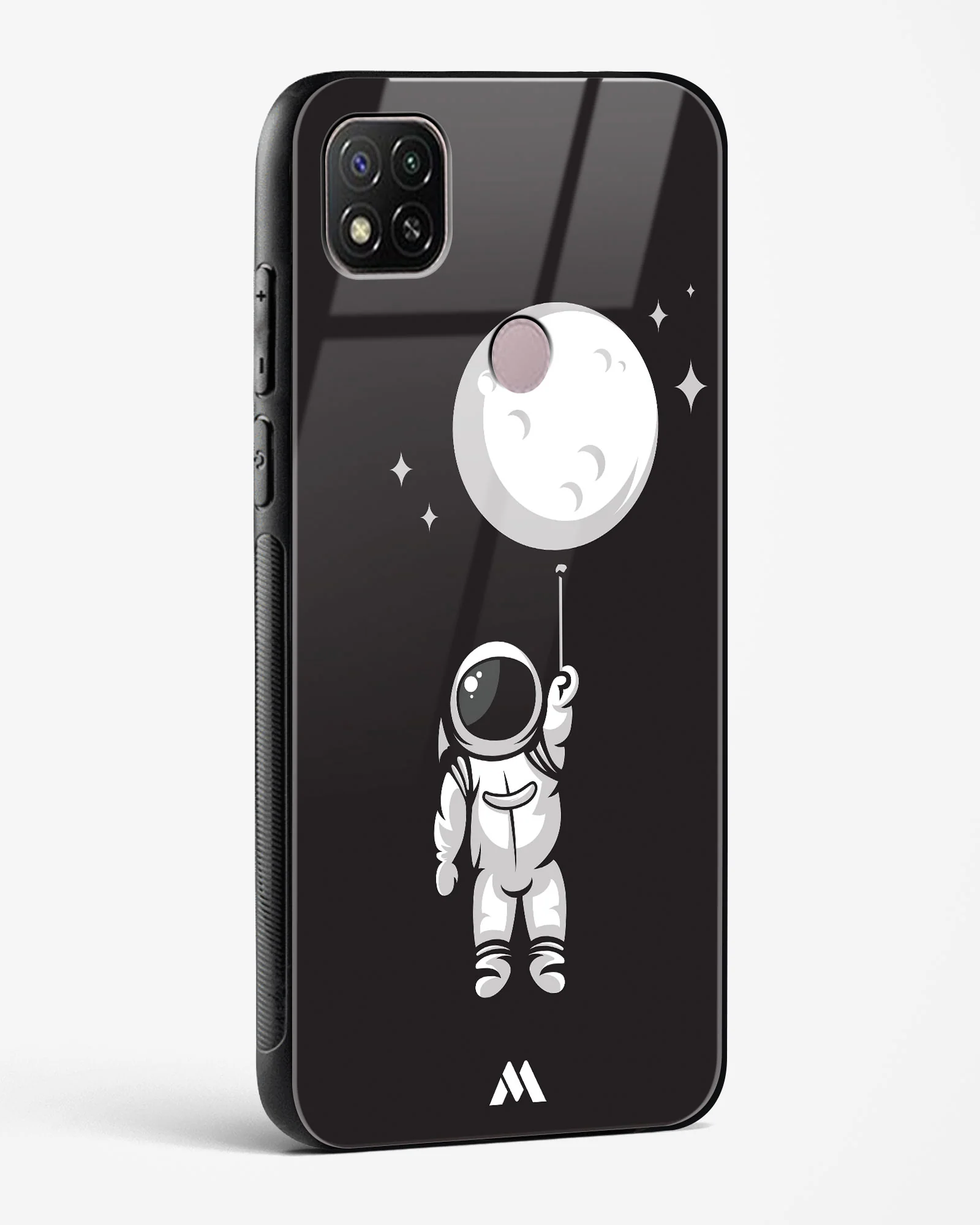 Product image 70