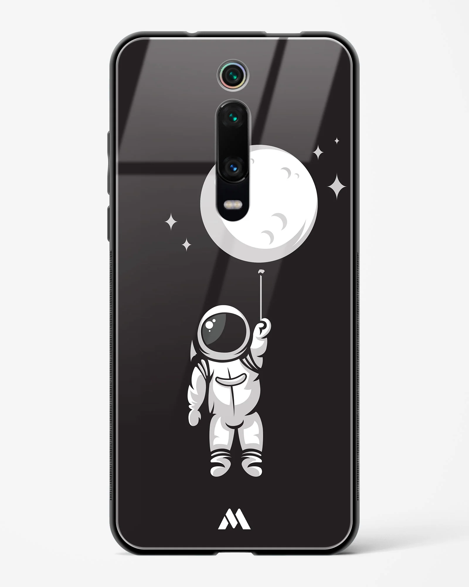 Product image 79