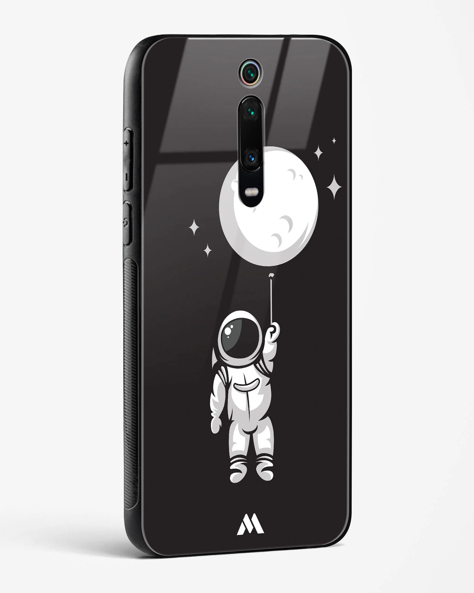 Product image 80