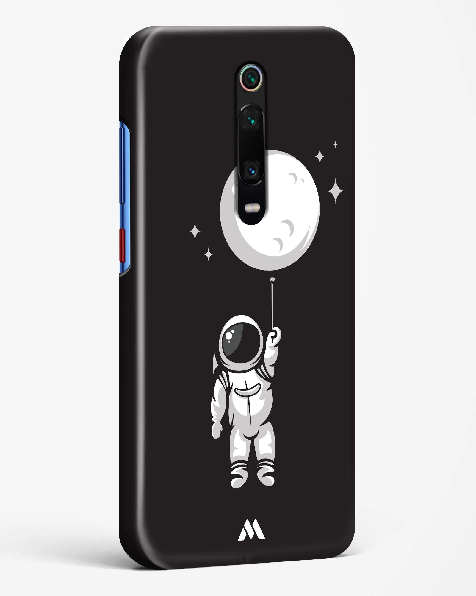 Product image 116