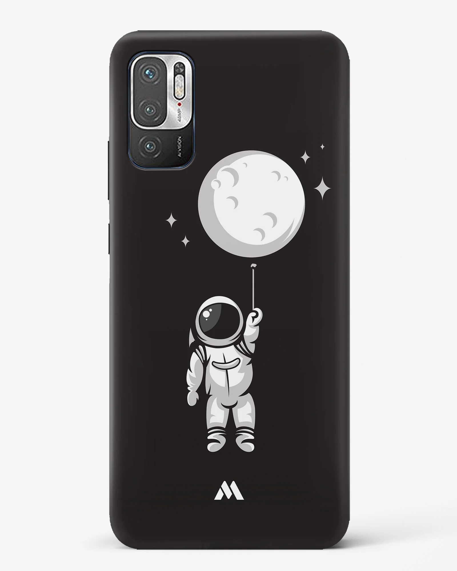 Product image 121