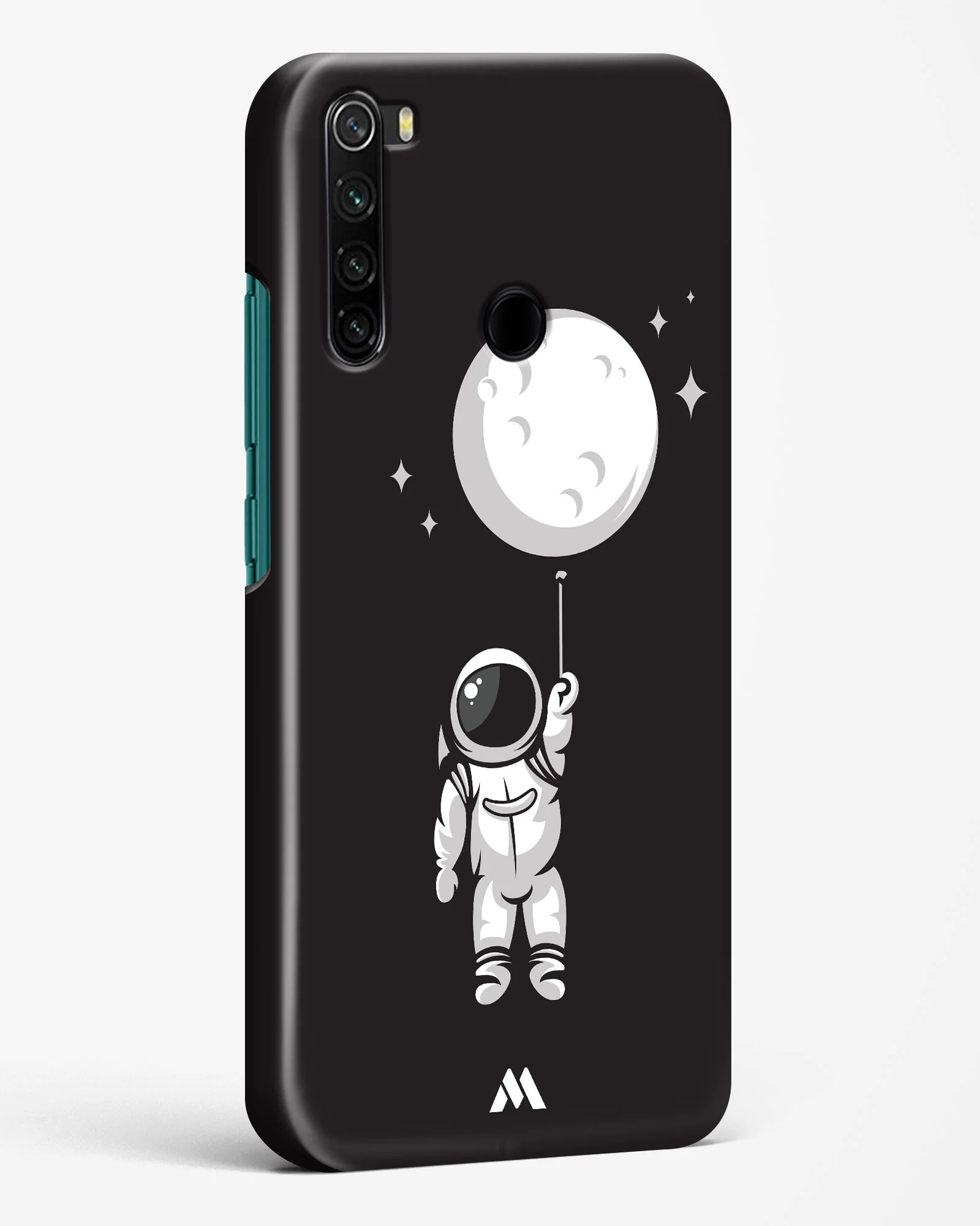 Product image 170