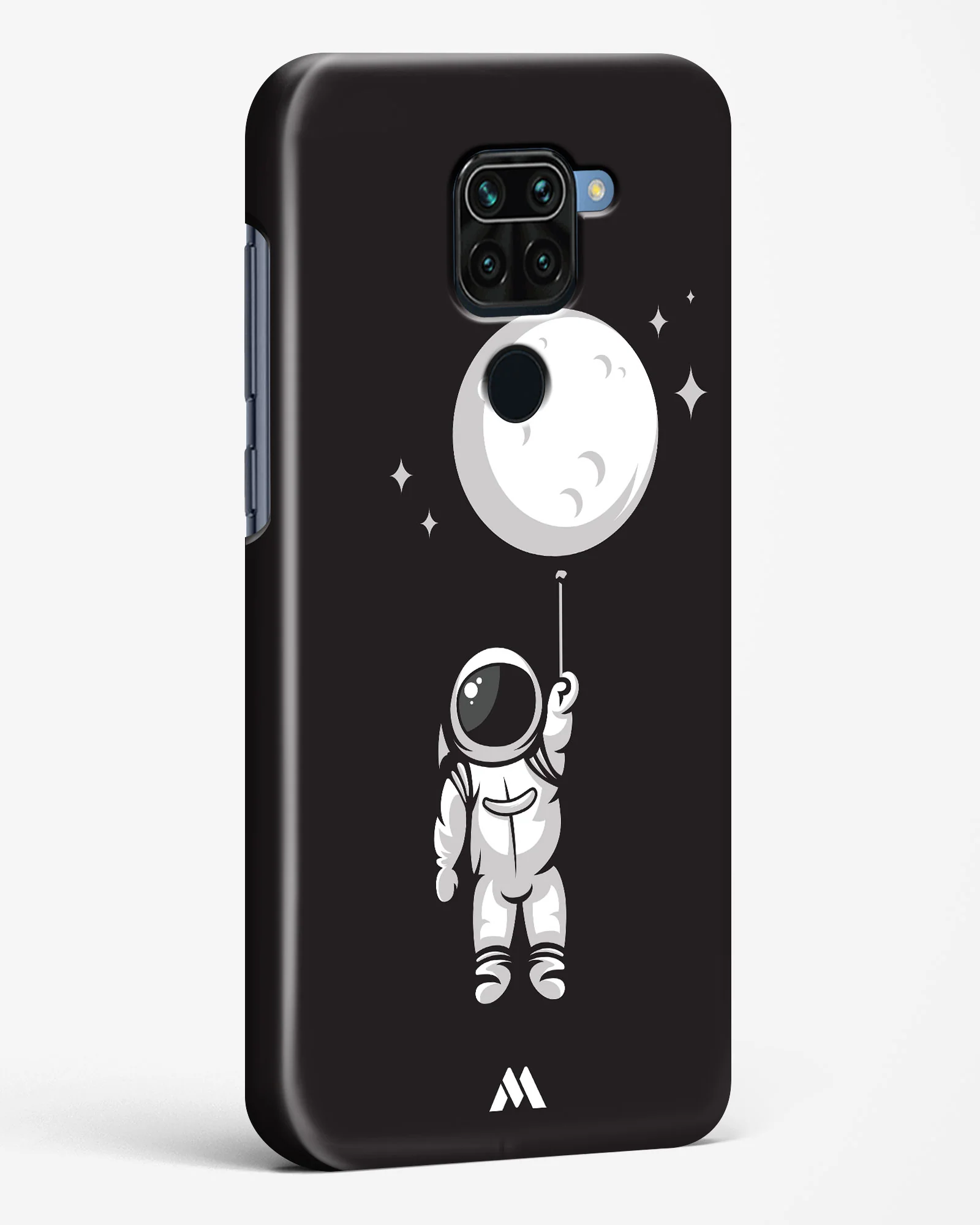 Product image 174
