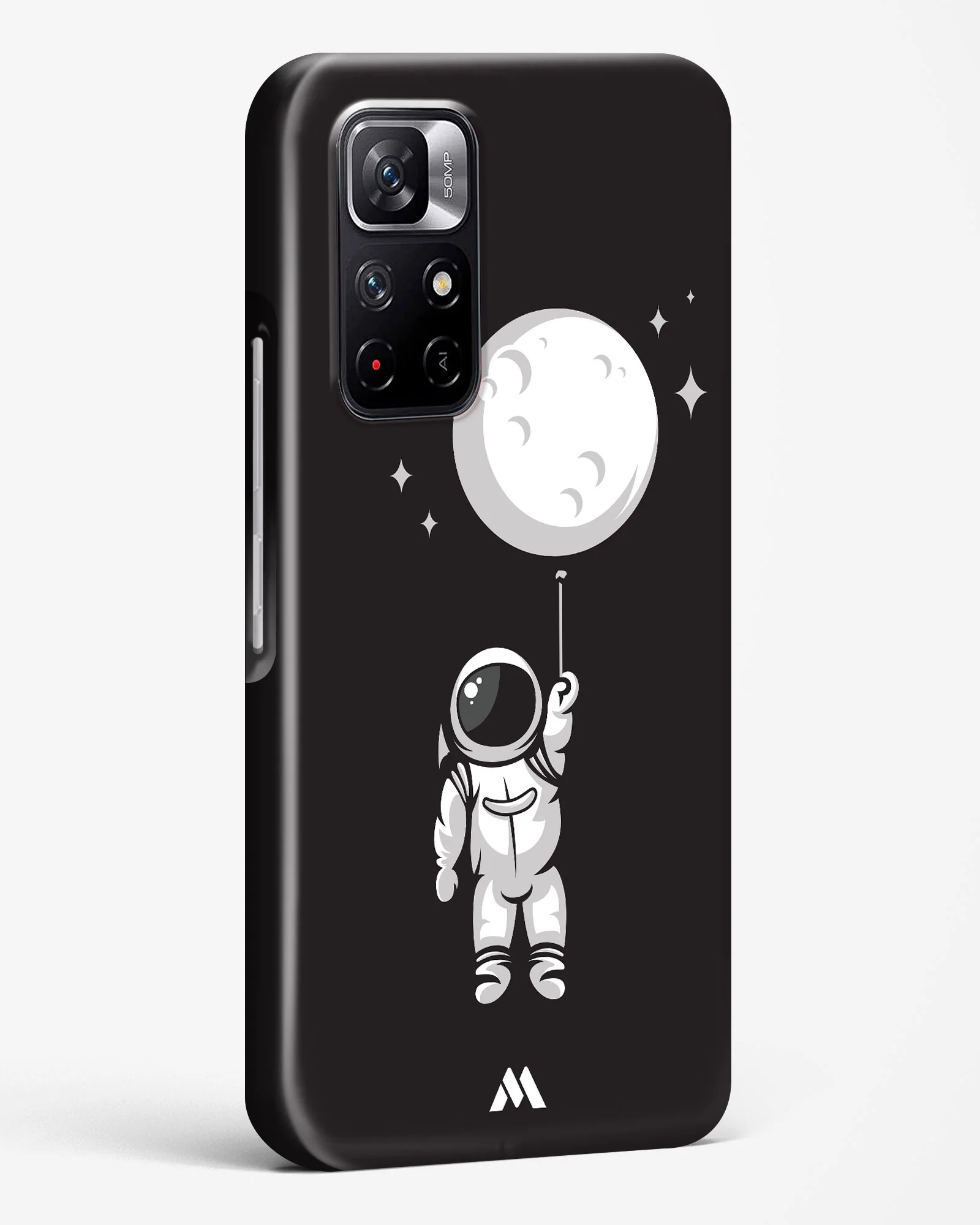 Product image 50