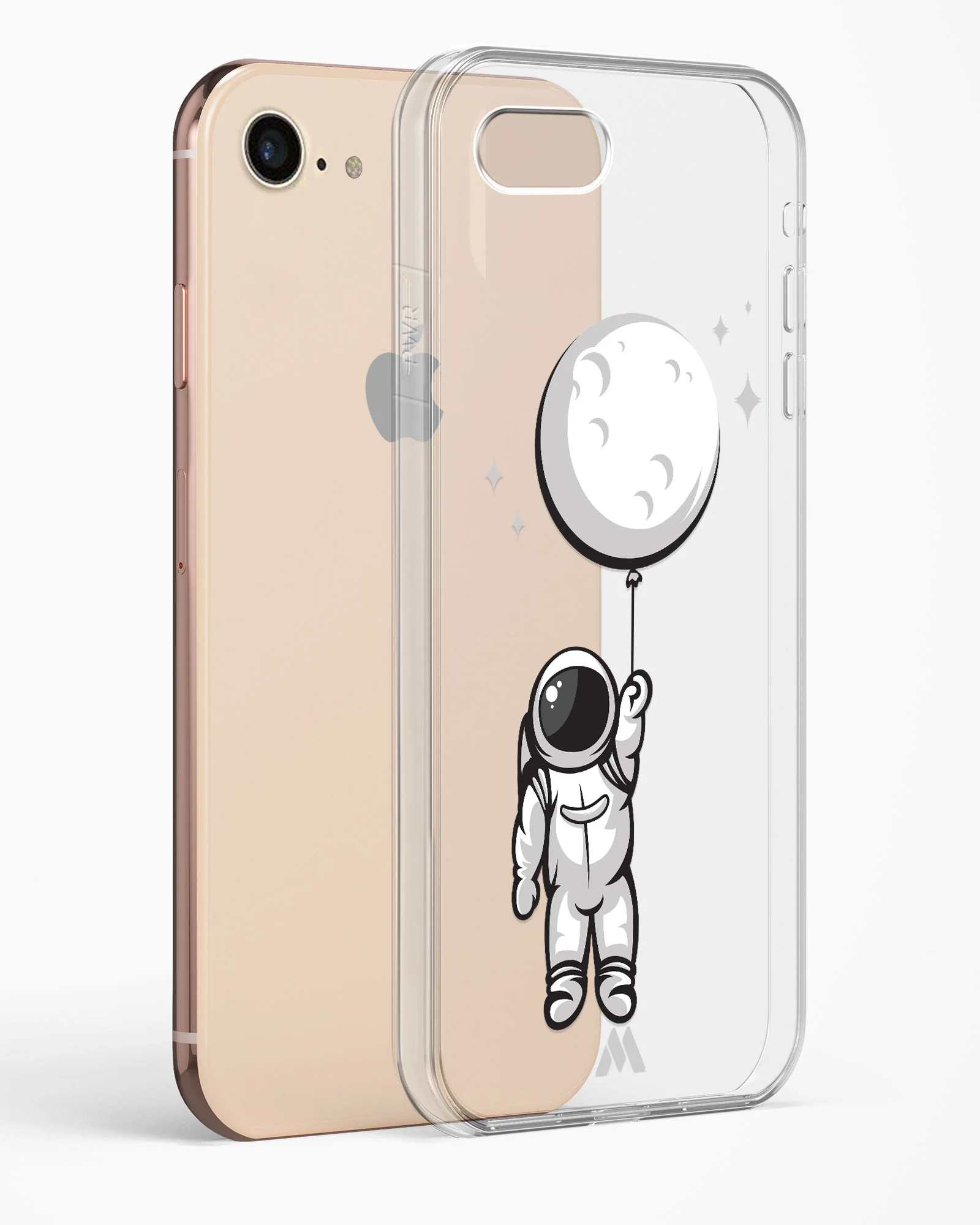 Product image 78