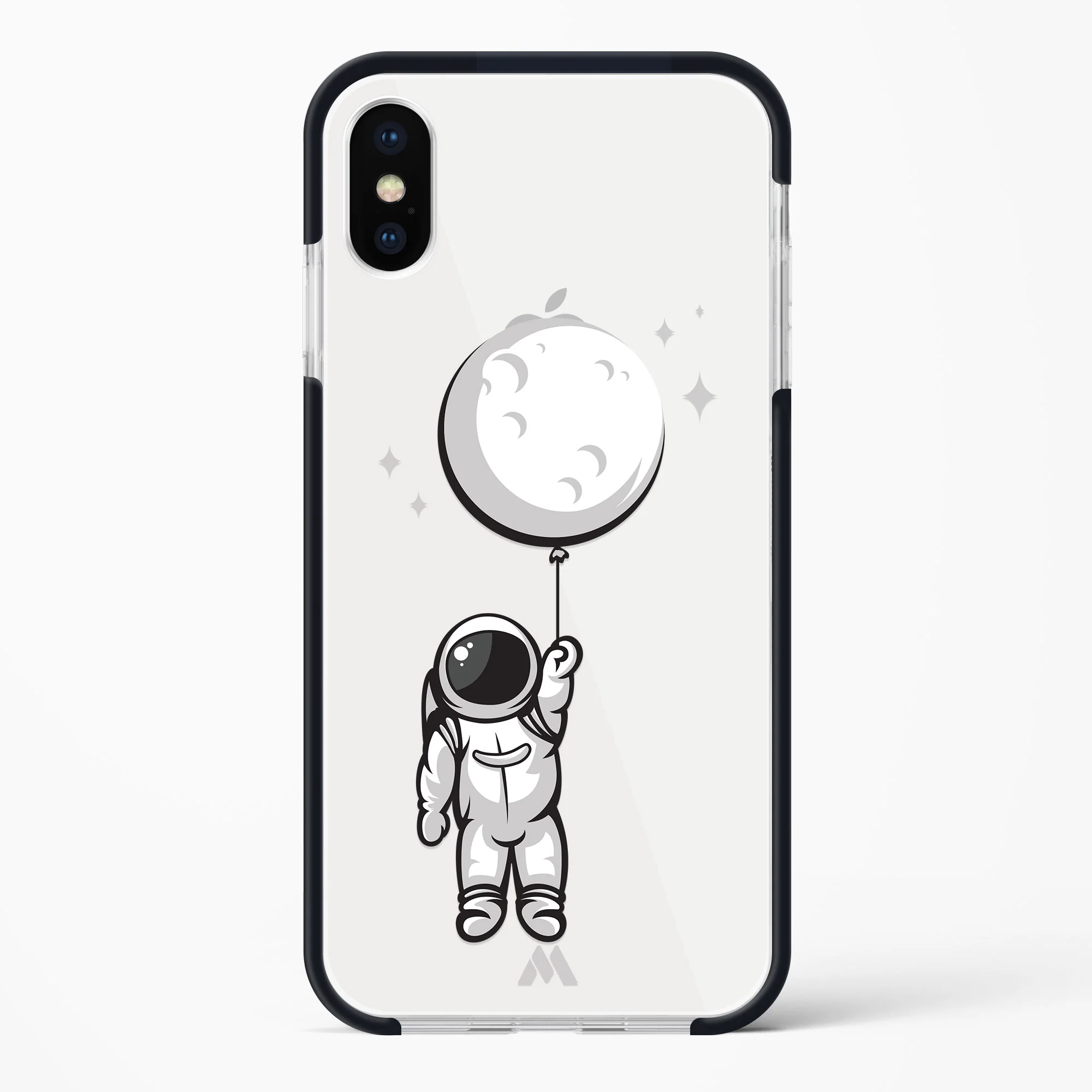 Product image 100
