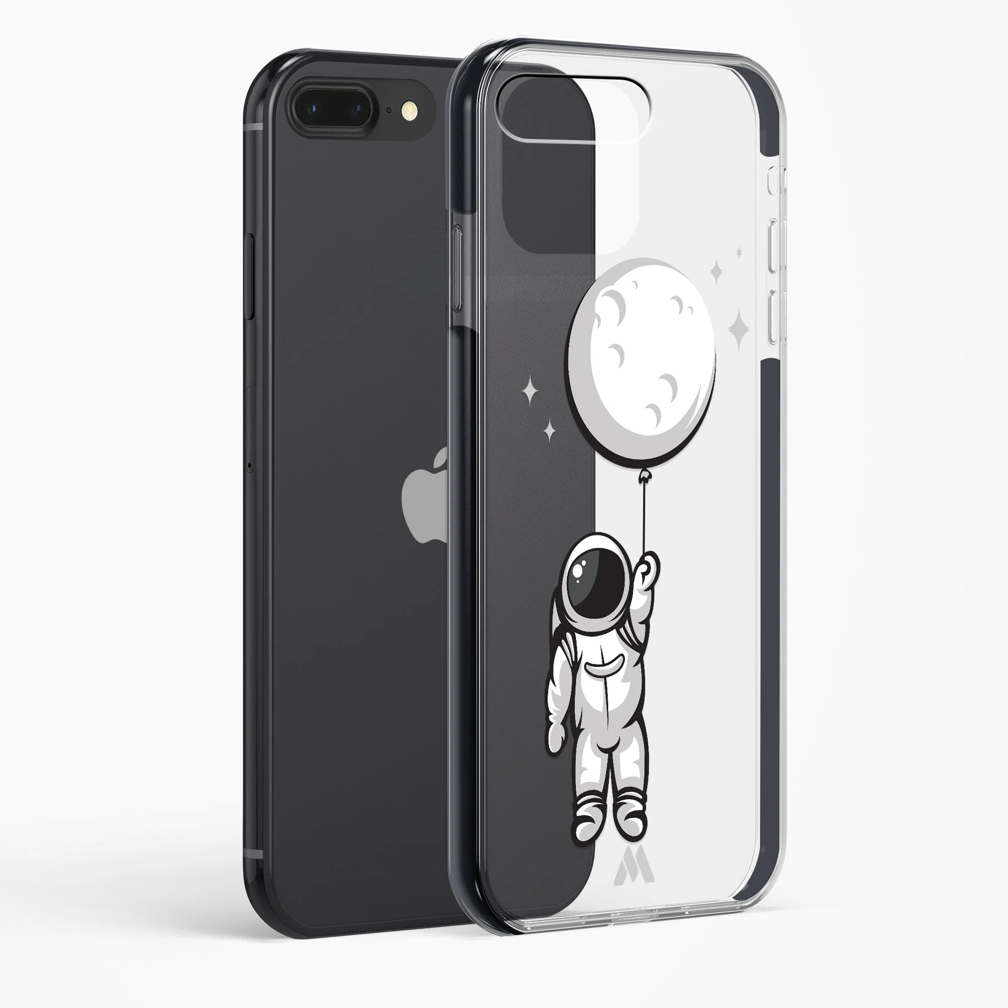 Product image 81