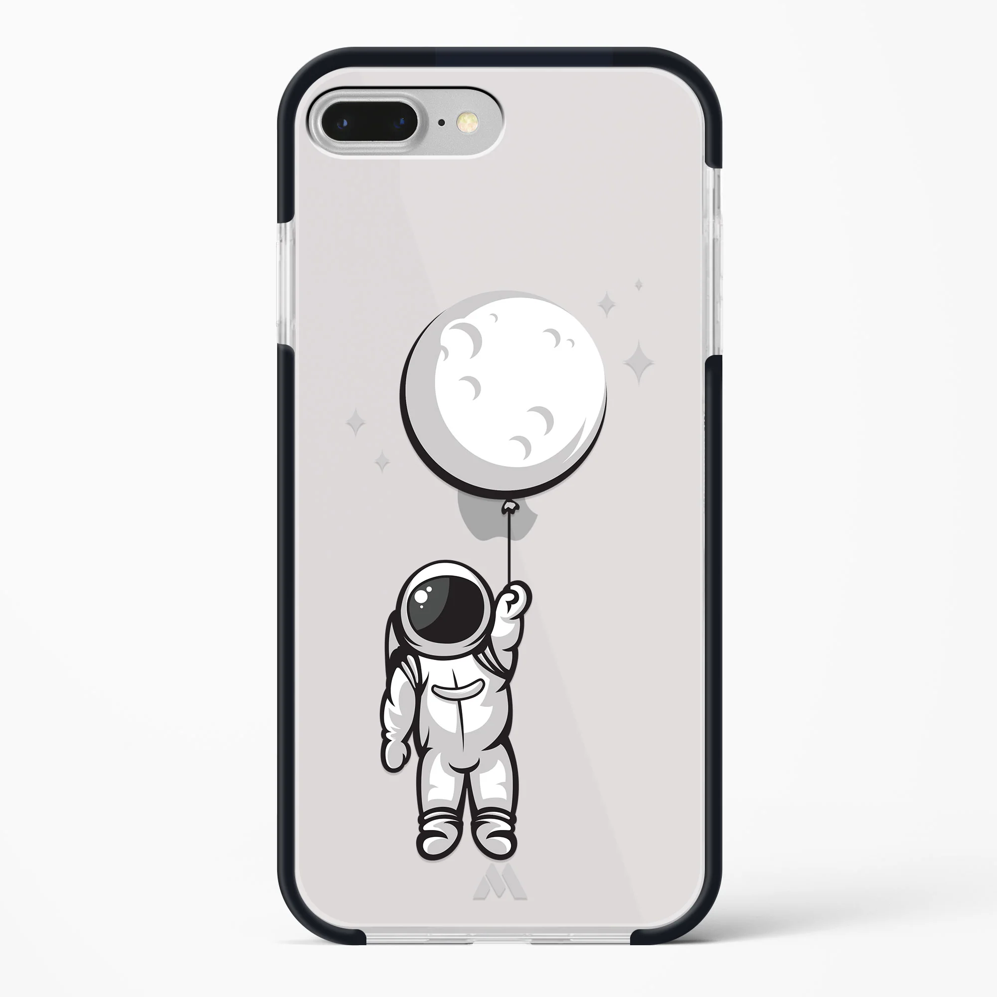 Product image 86