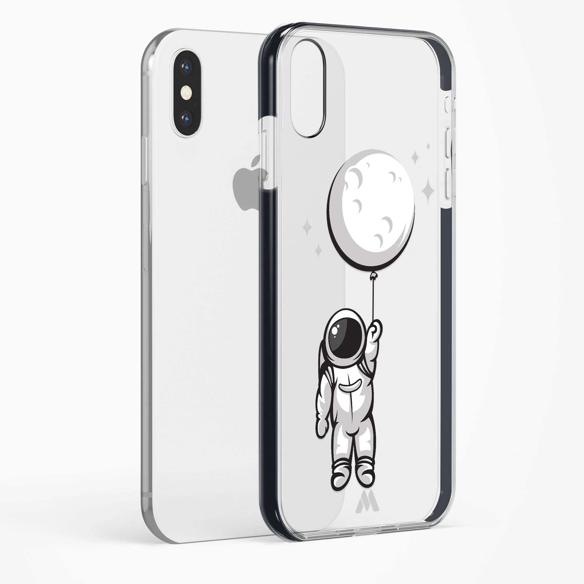 Product image 91