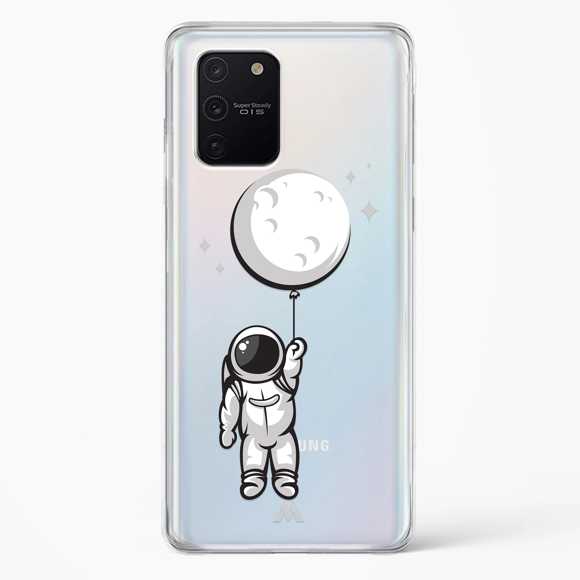 Product image 68