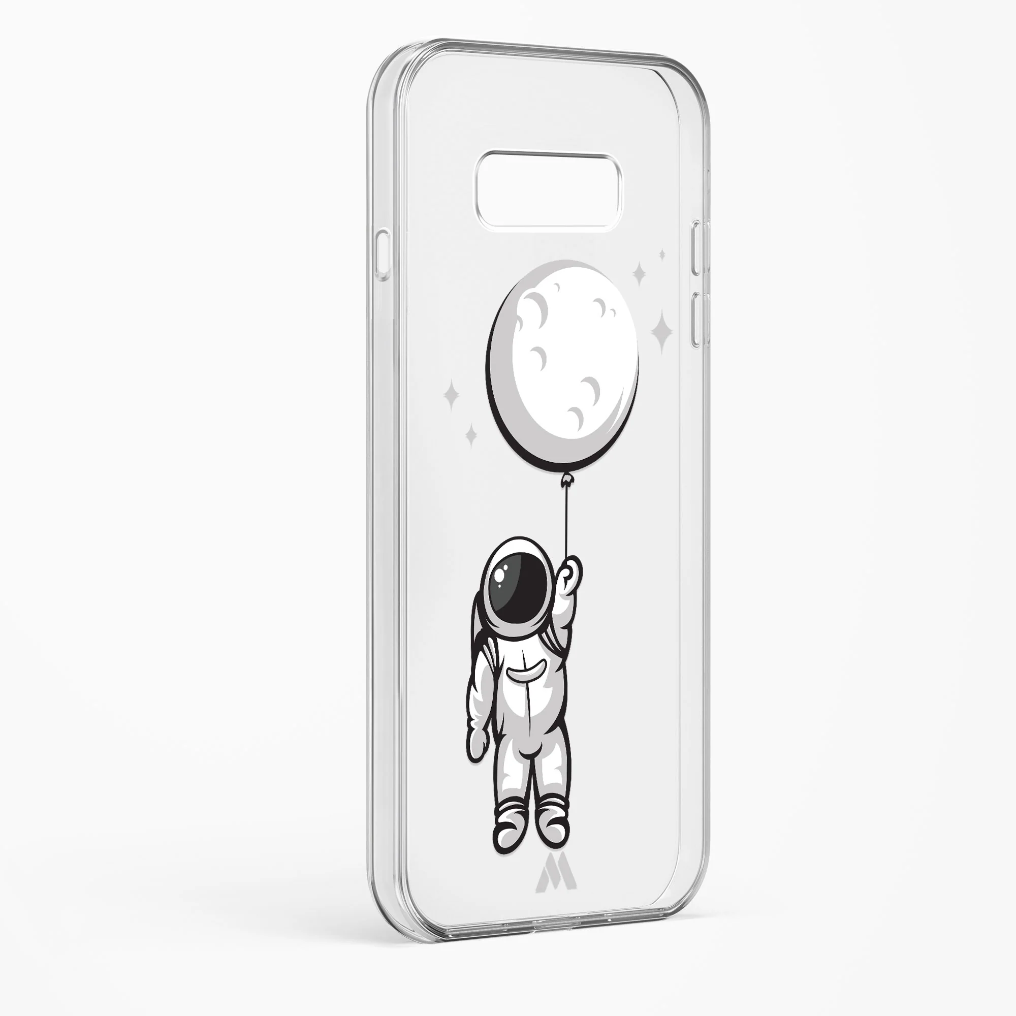 Product image 75