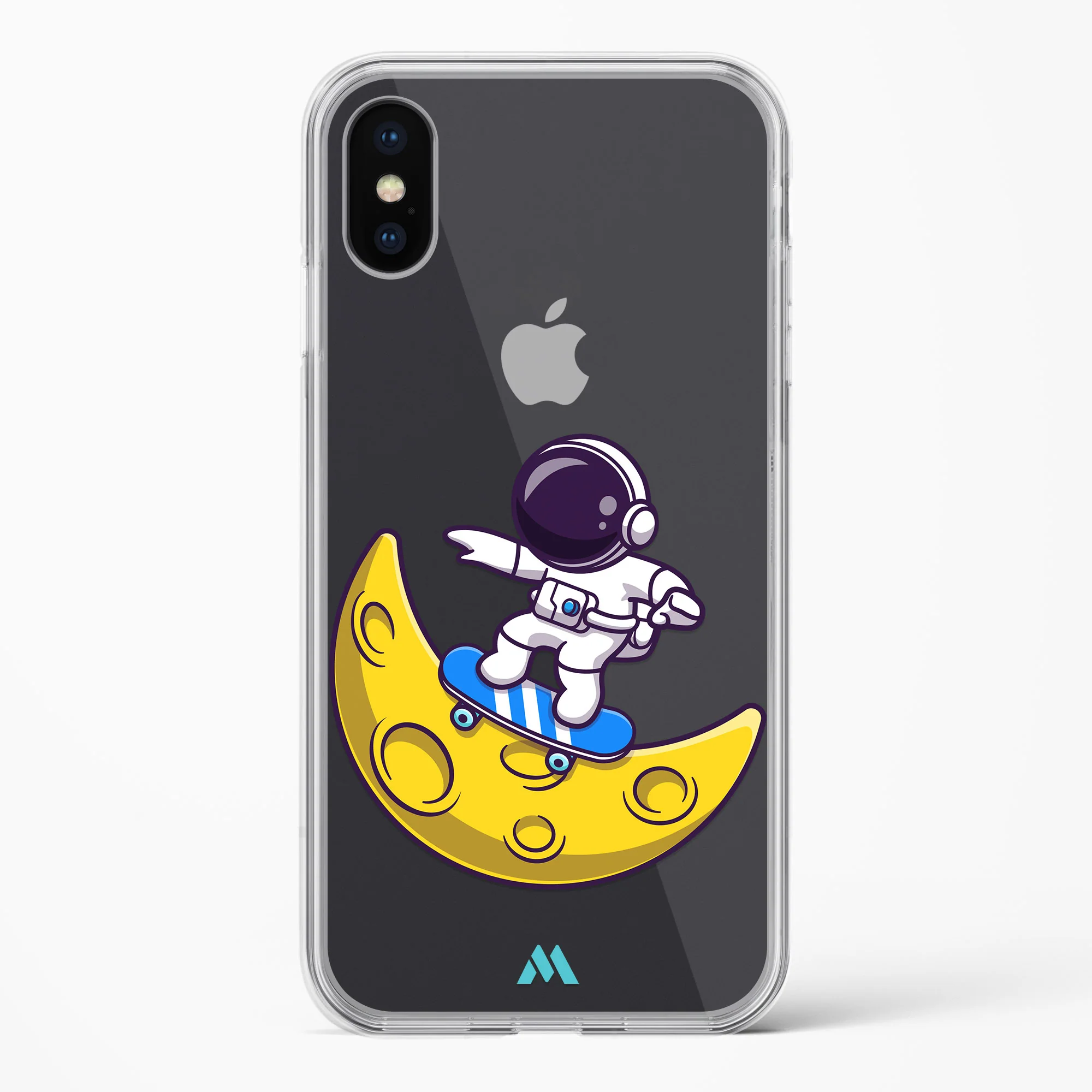 Product image 105