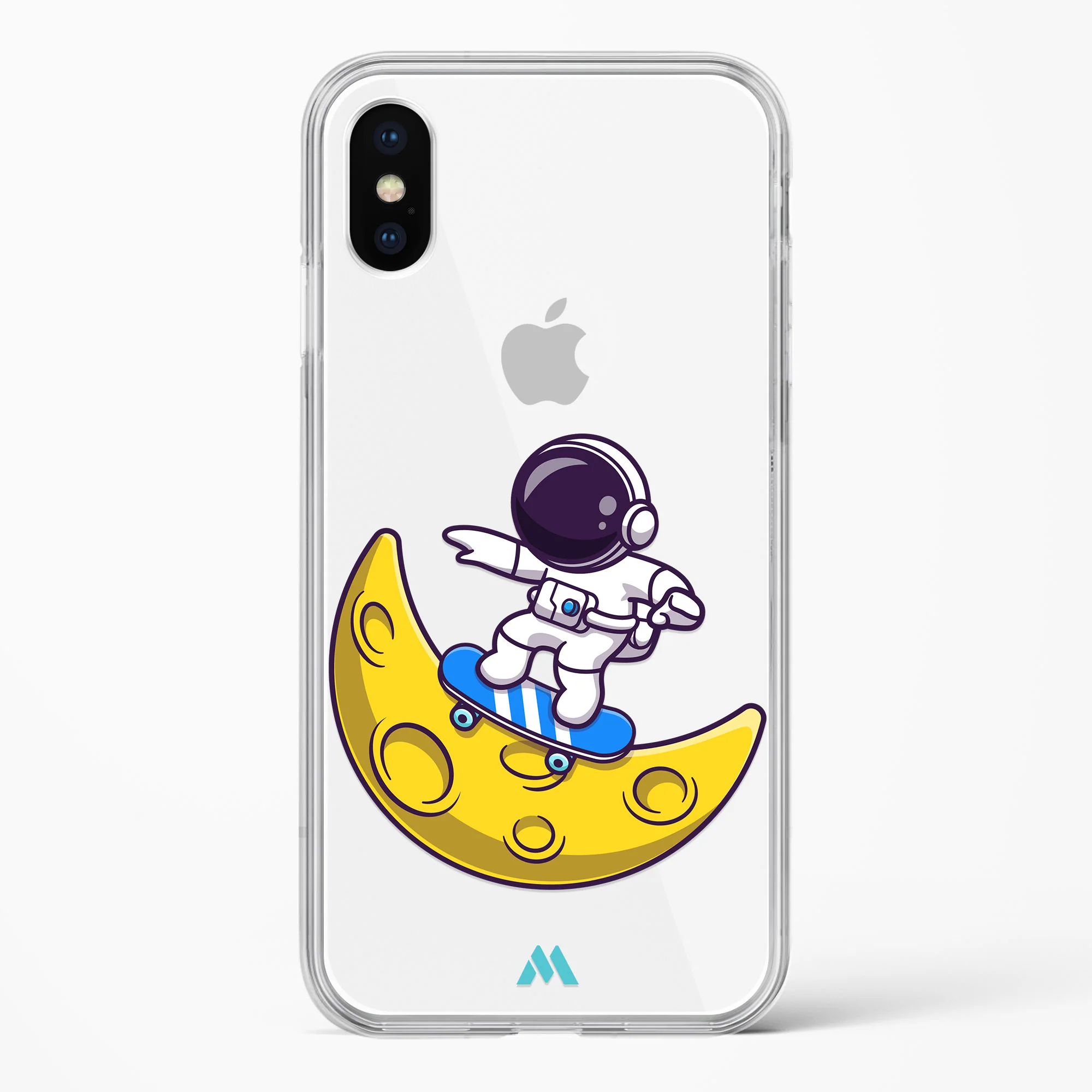 Product image 107