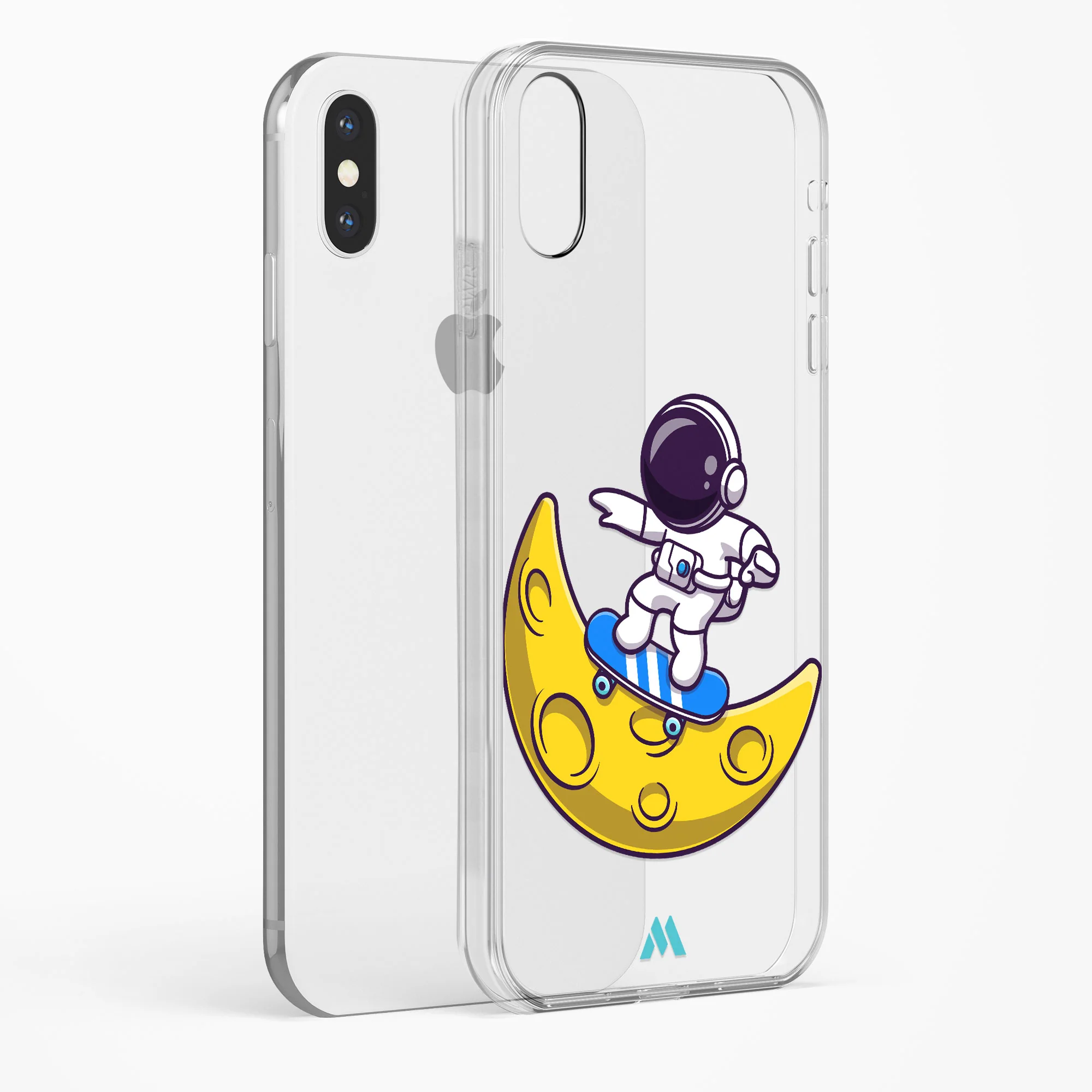 Product image 108