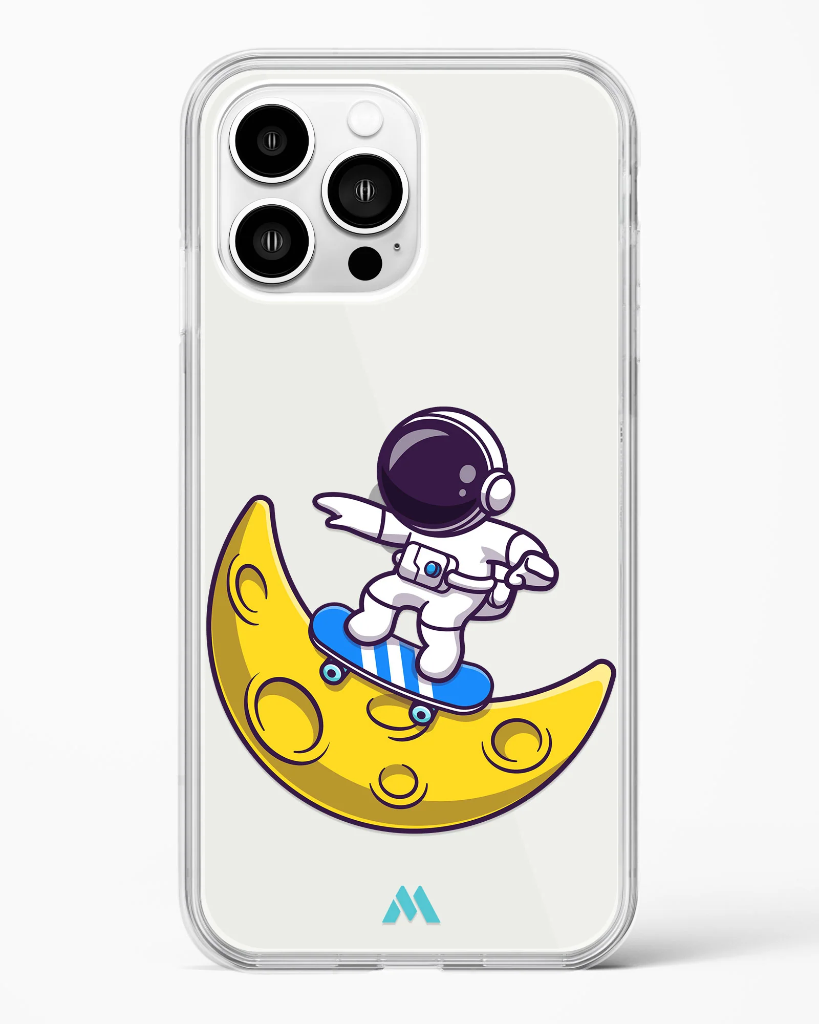 Product image 39