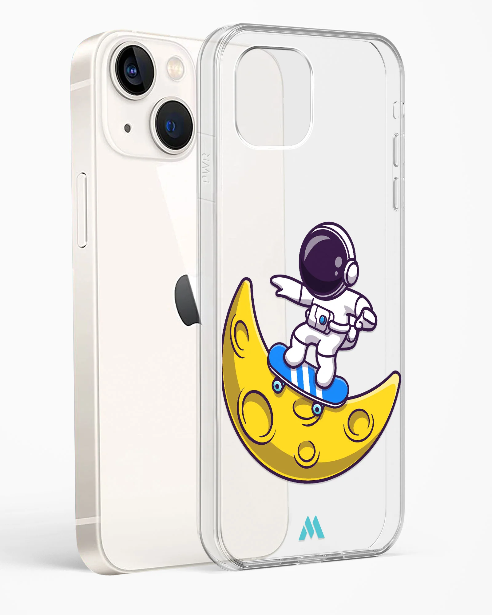 Product image 52