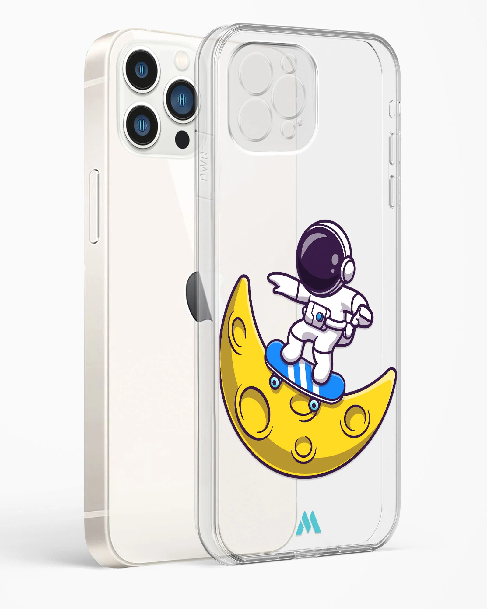 Product image 56