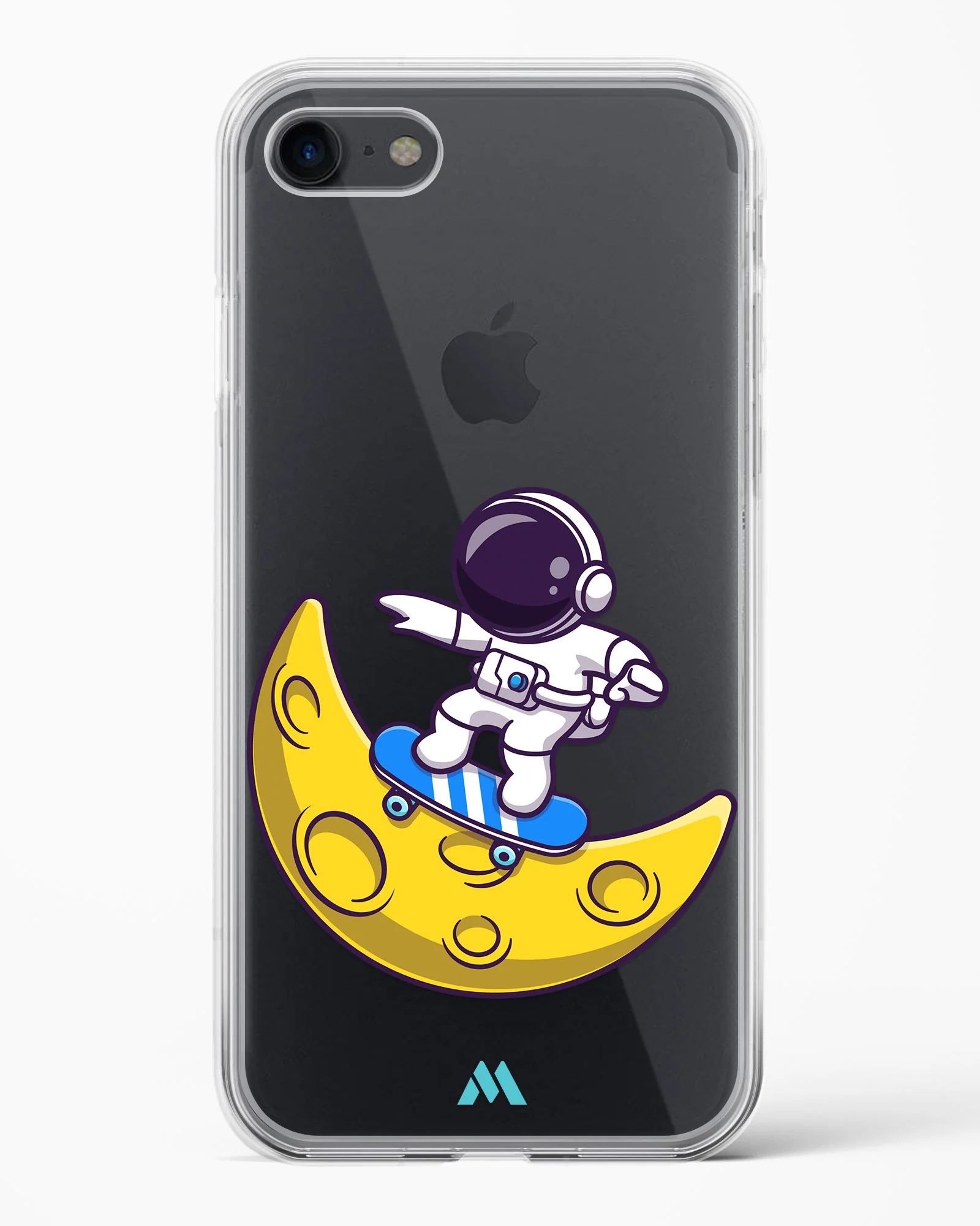 Product image 77