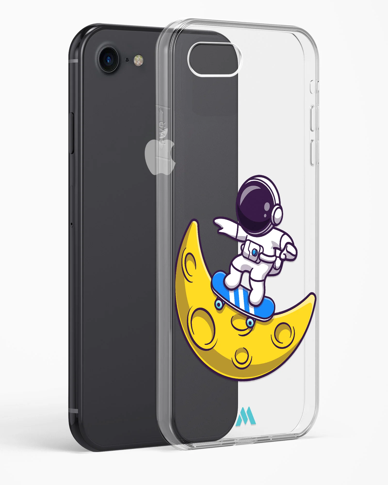 Product image 86