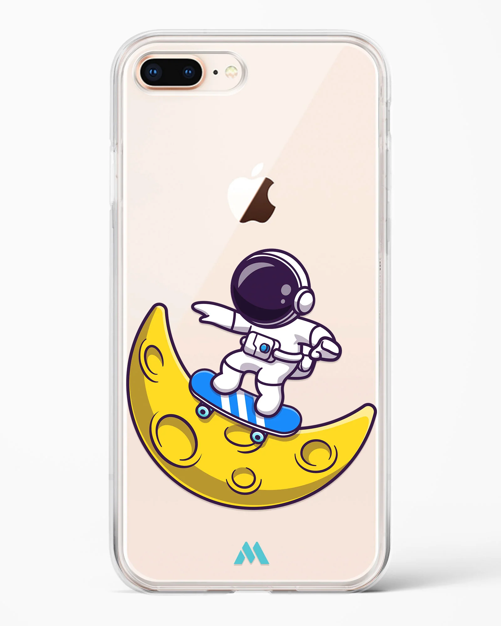 Product image 91