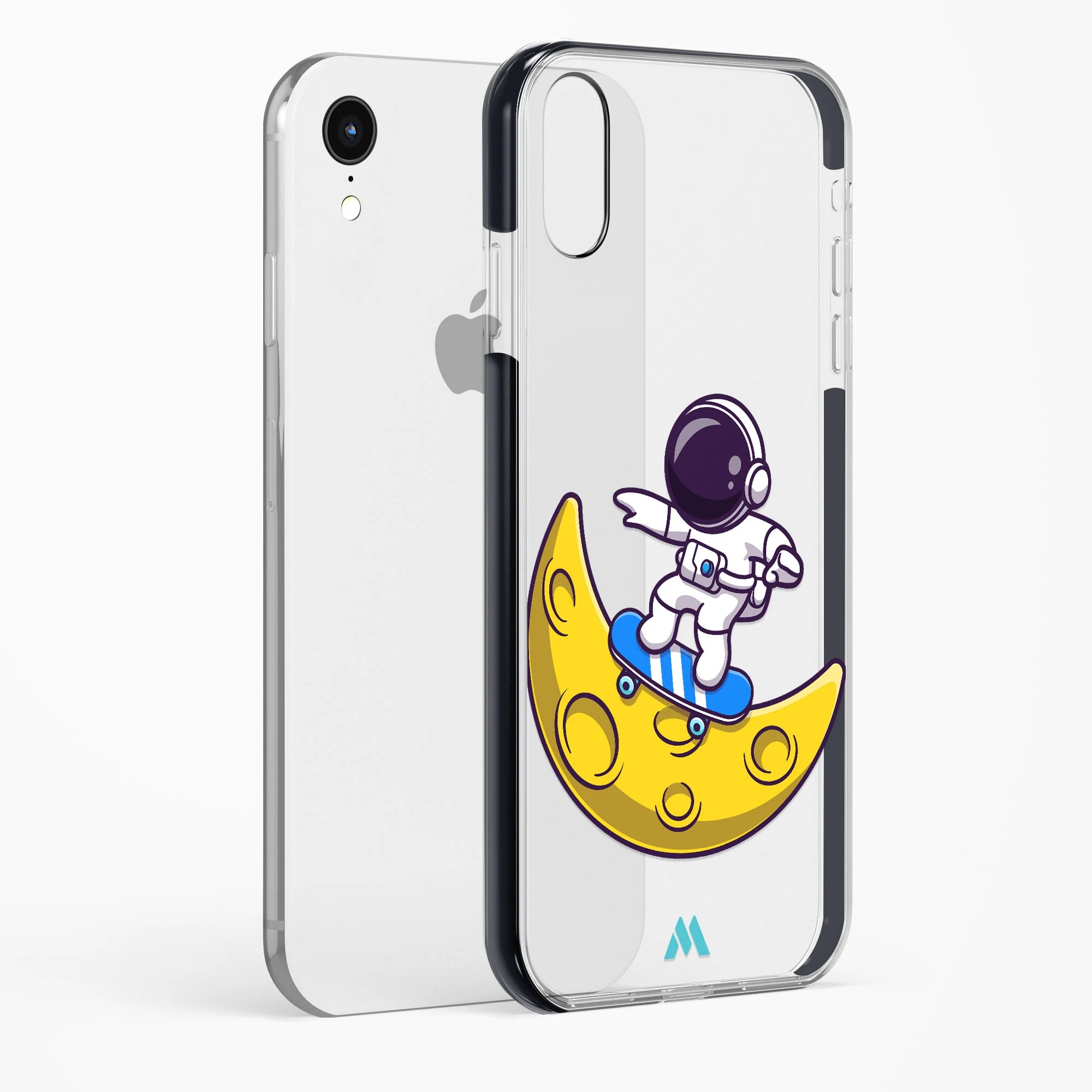 Product image 100