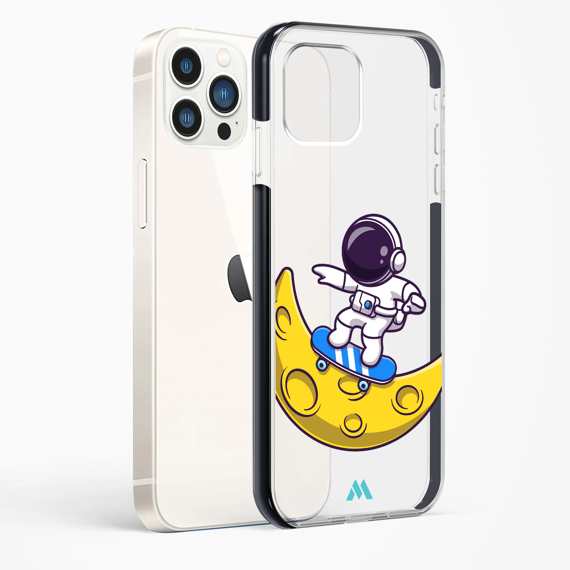 Product image 56