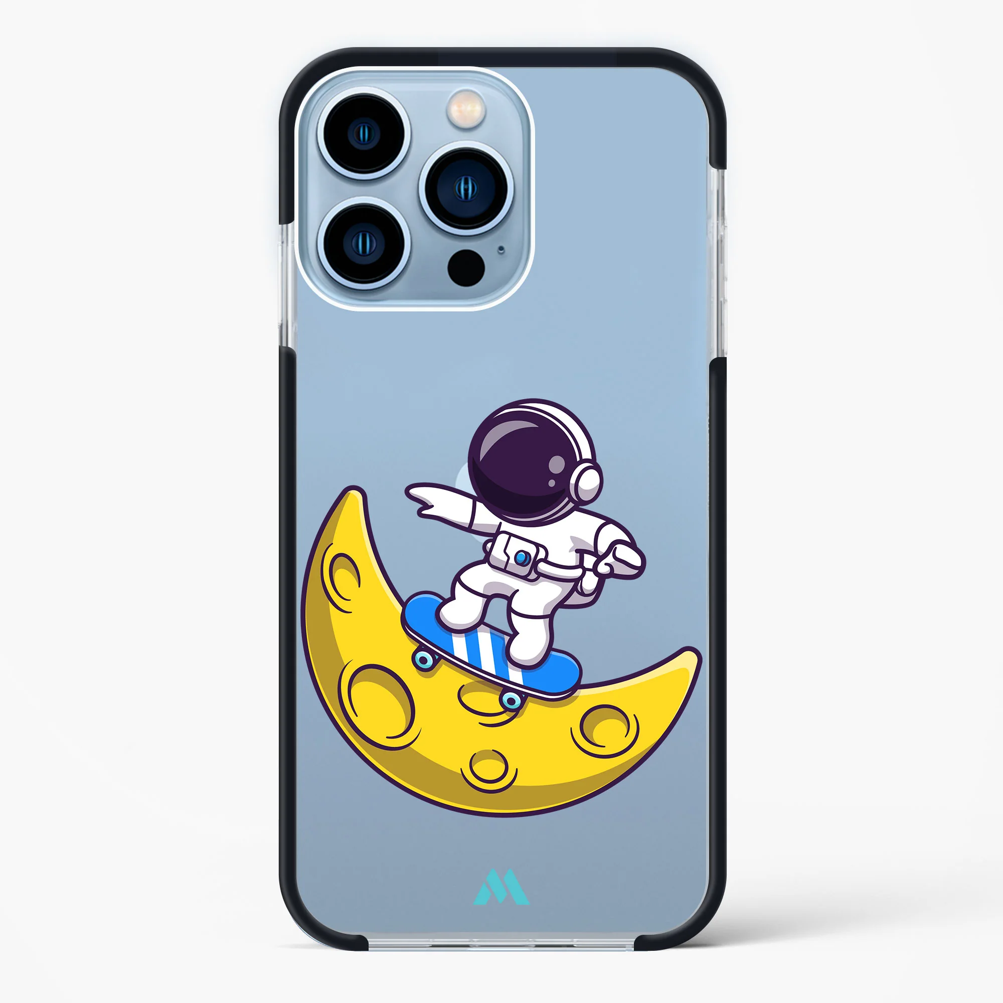 Product image 57
