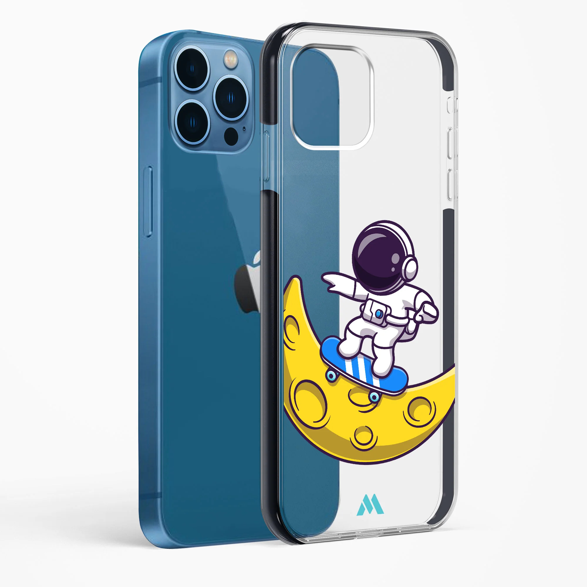 Product image 58