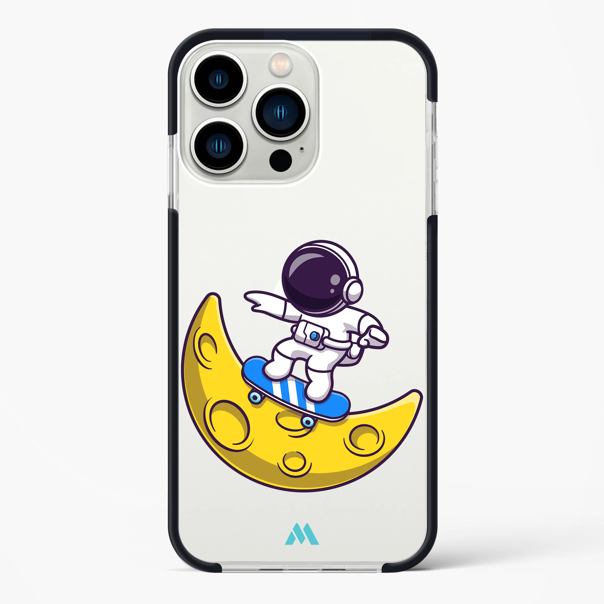 Product image 59