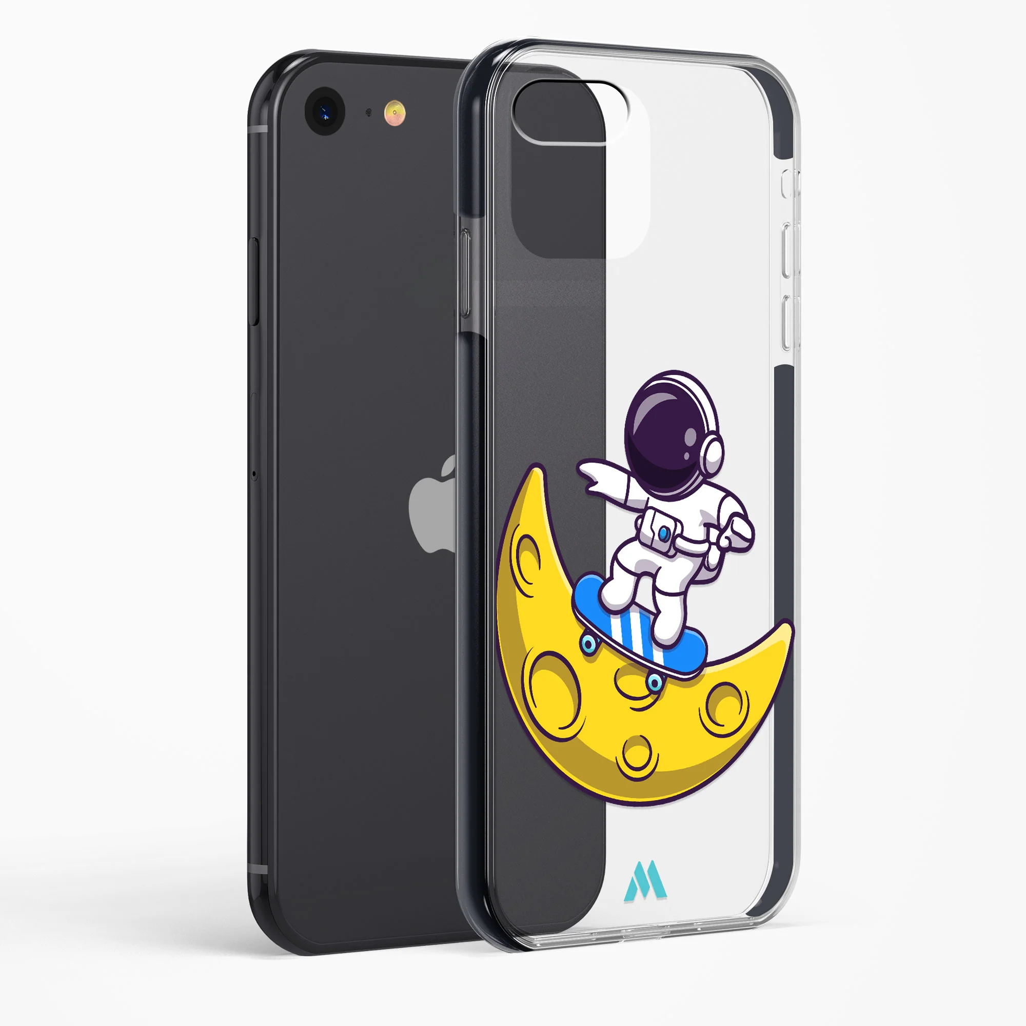 Product image 66