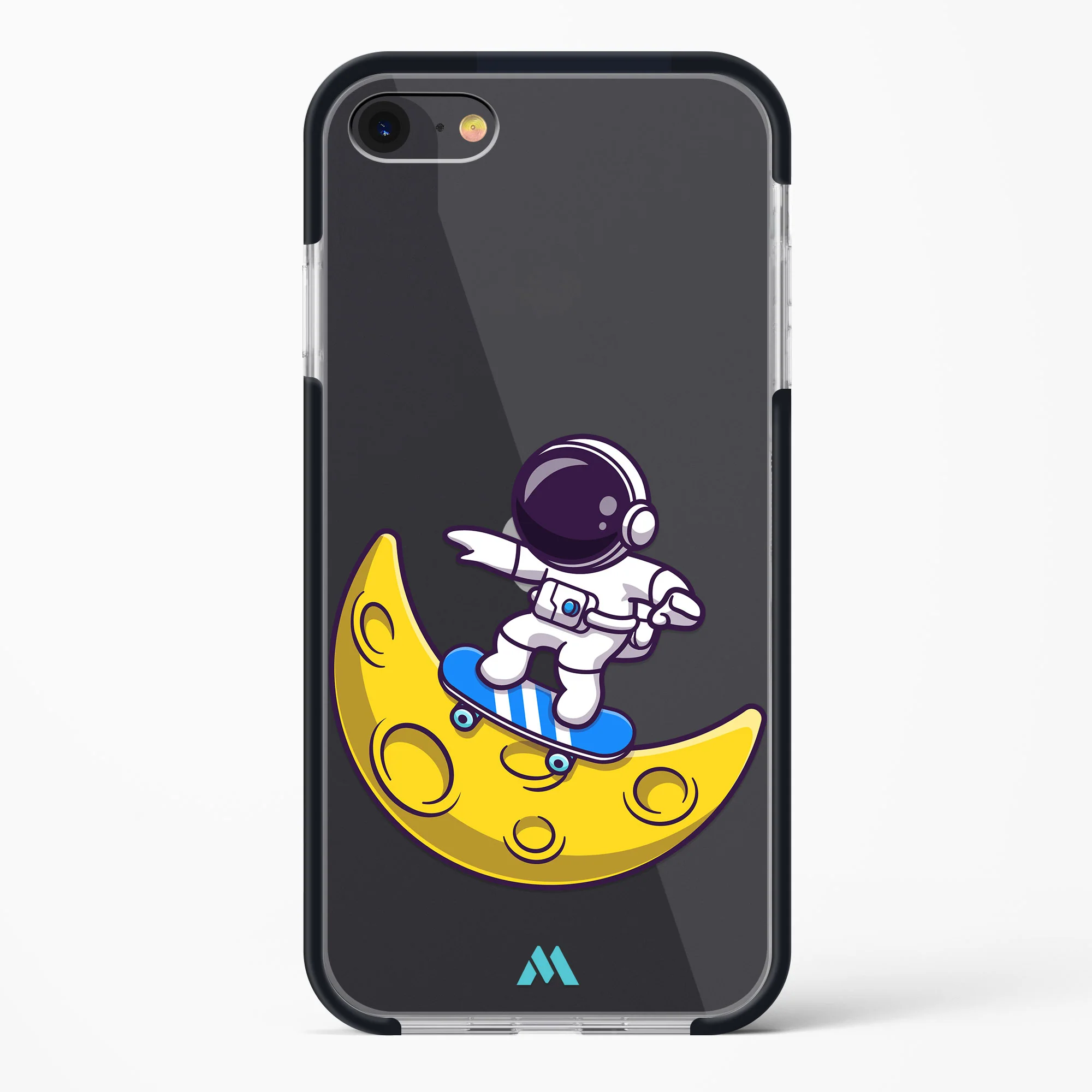 Product image 69