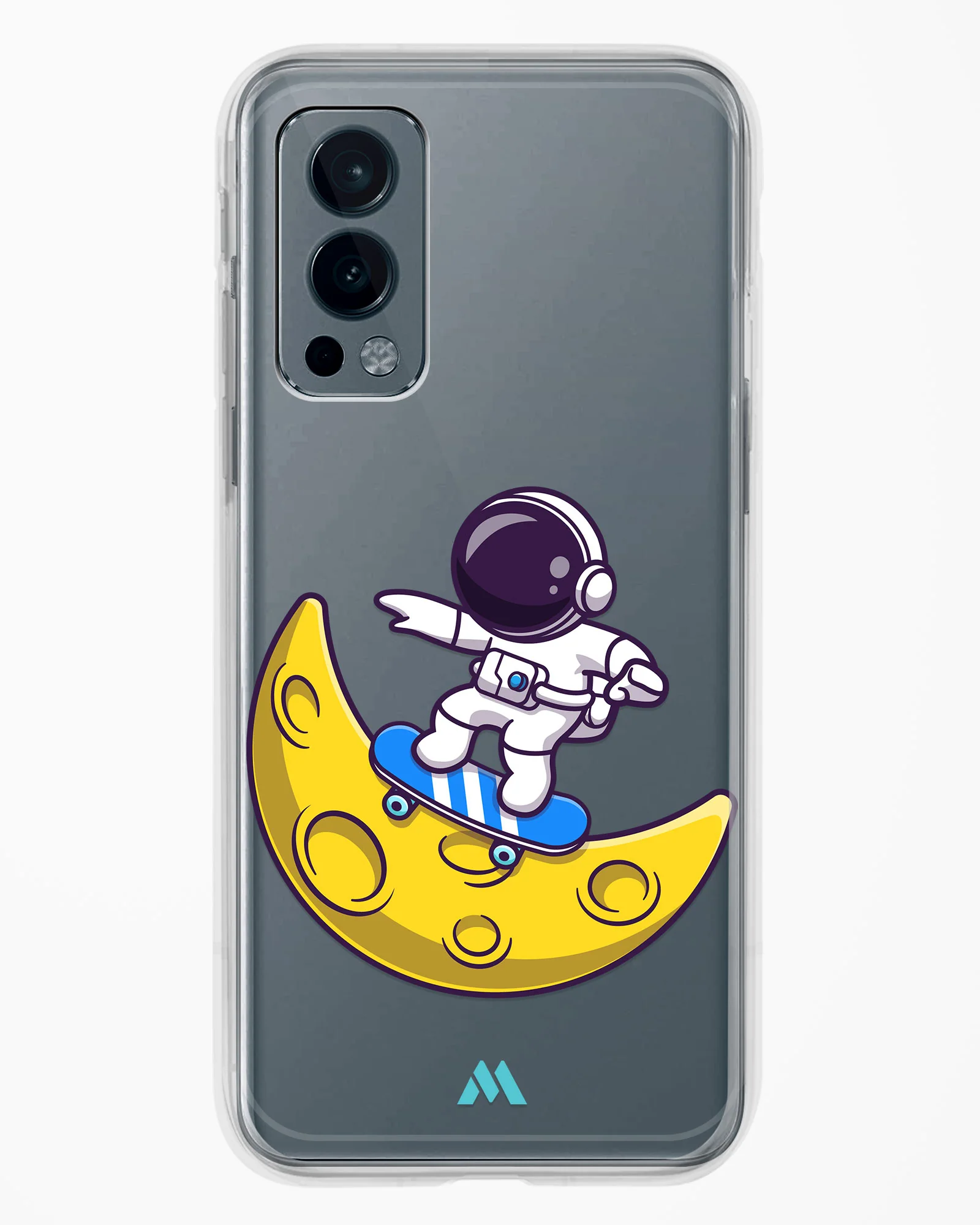 Product image 57