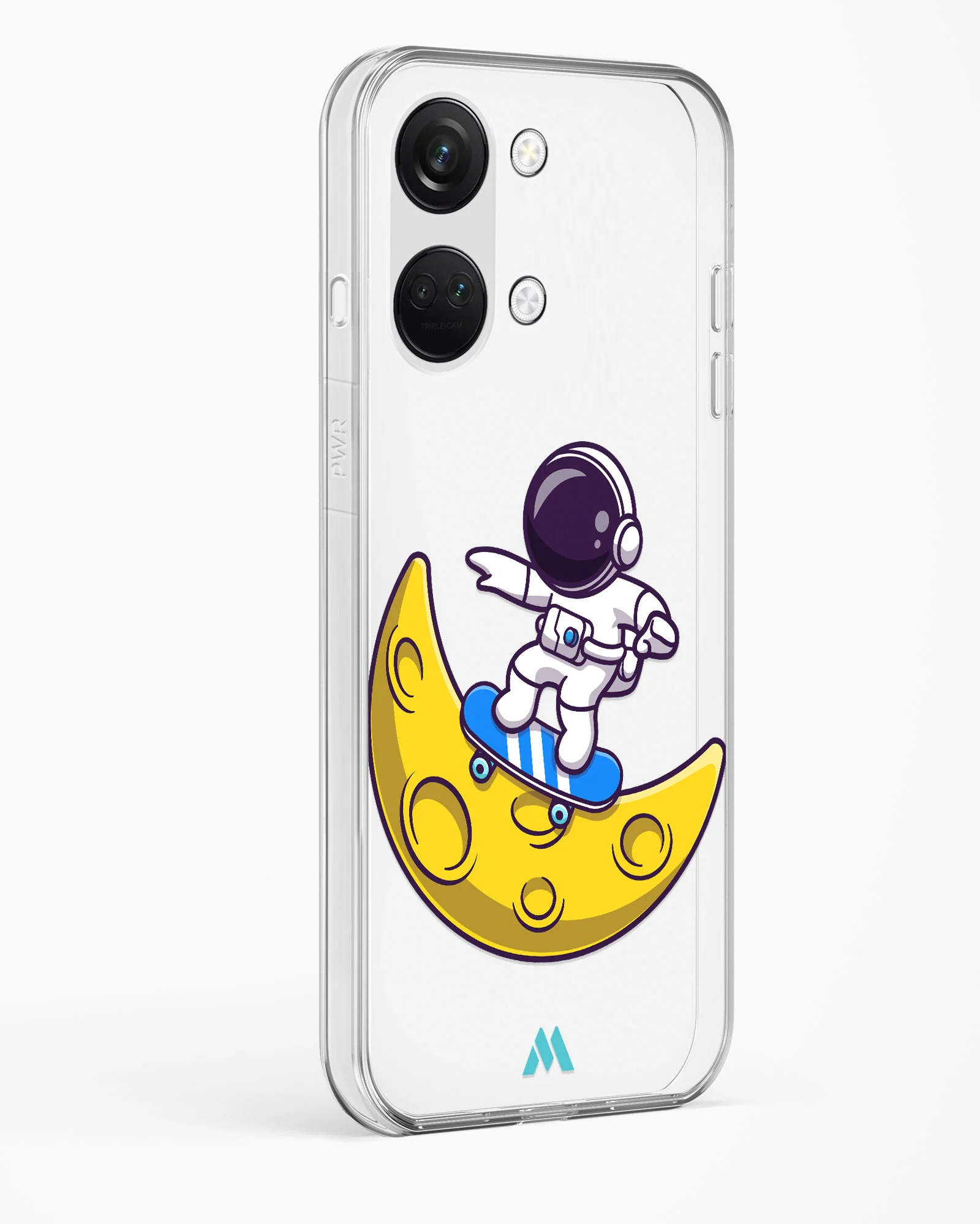 Product image 64