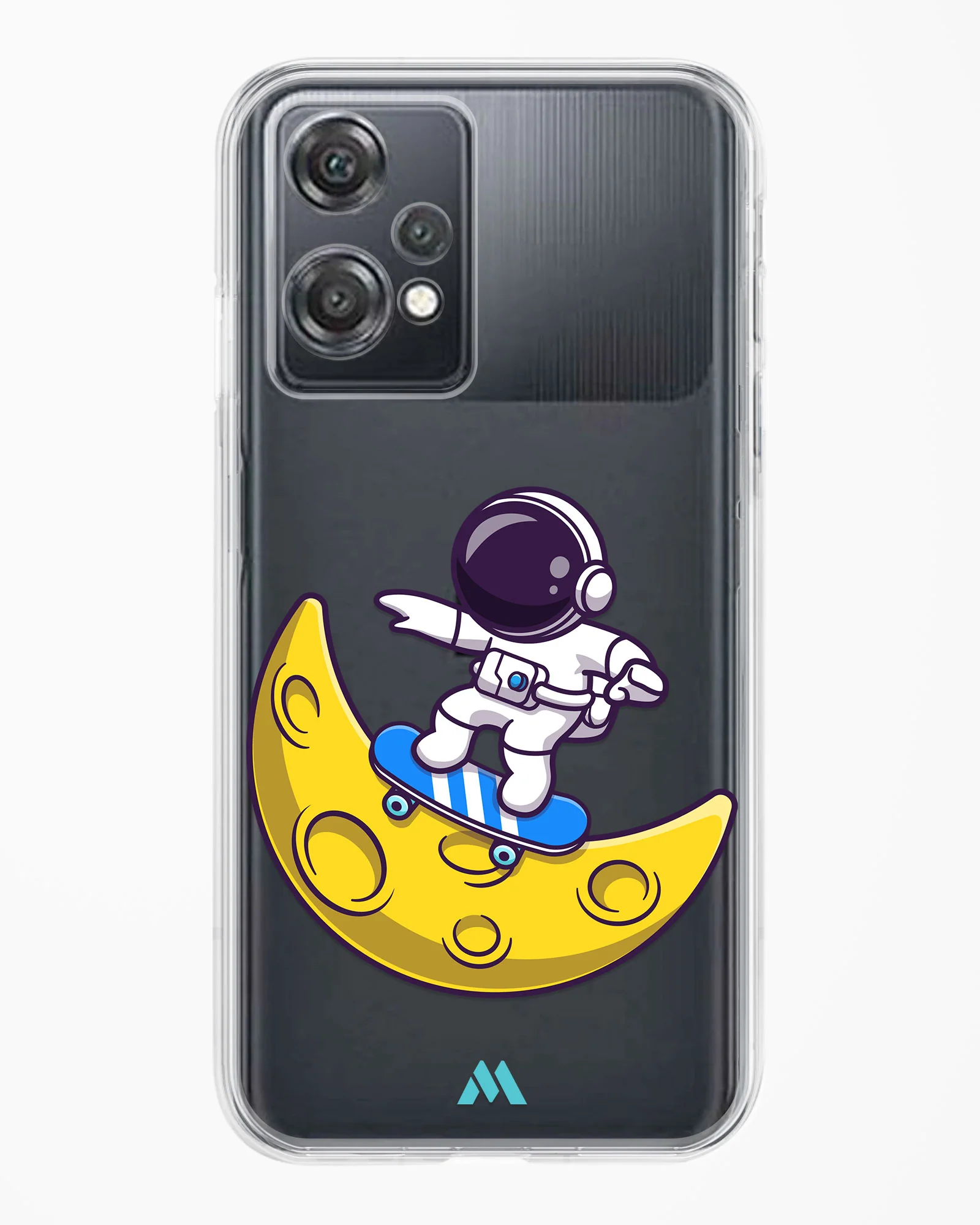 Product image 69
