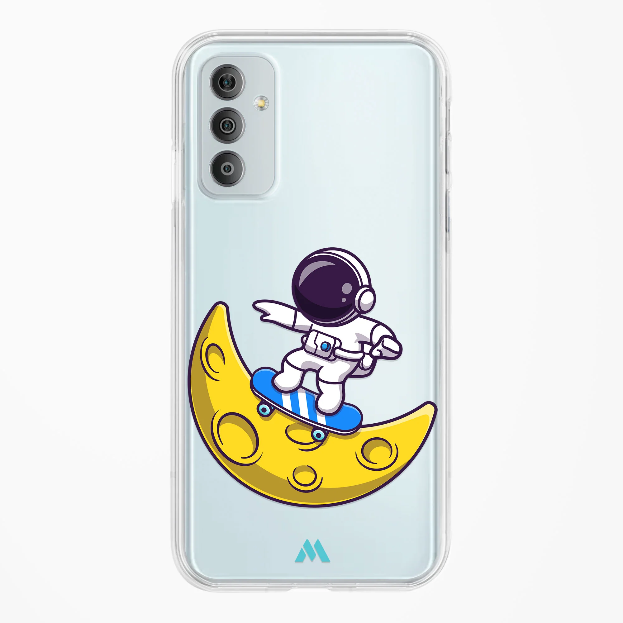 Product image 30