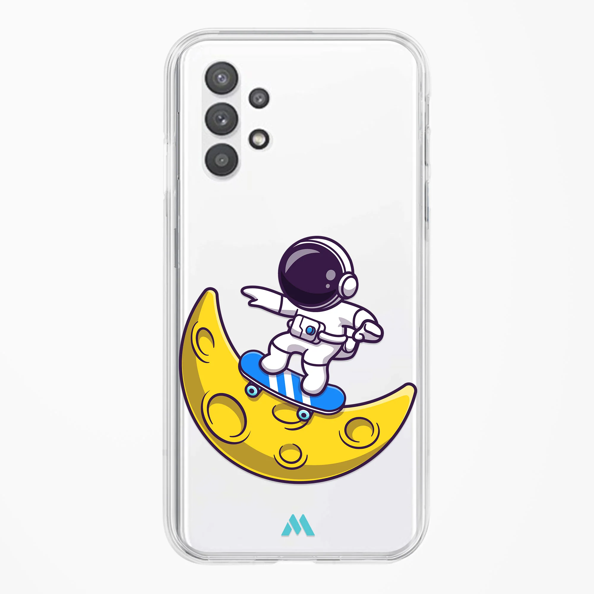 Product image 39