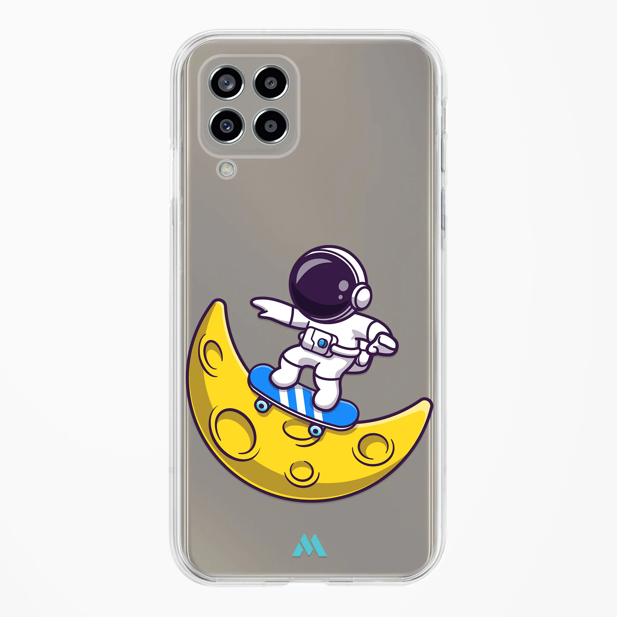 Product image 40