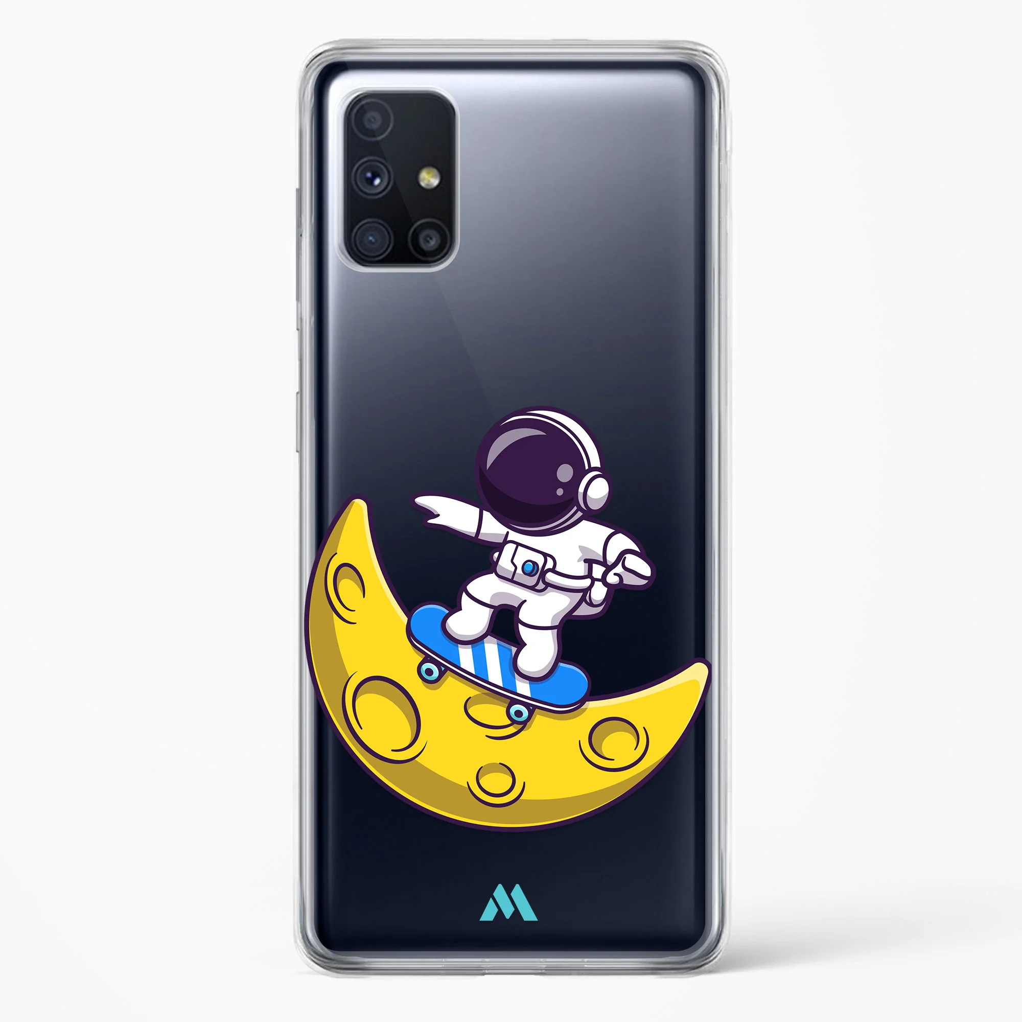Product image 45