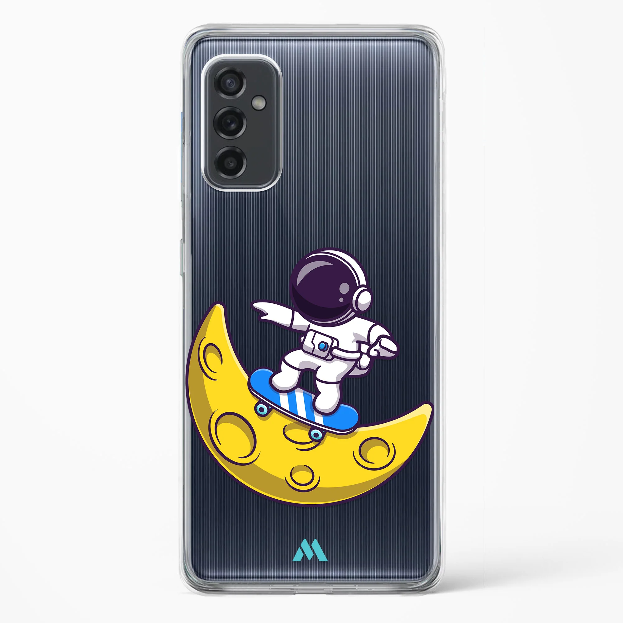 Product image 46