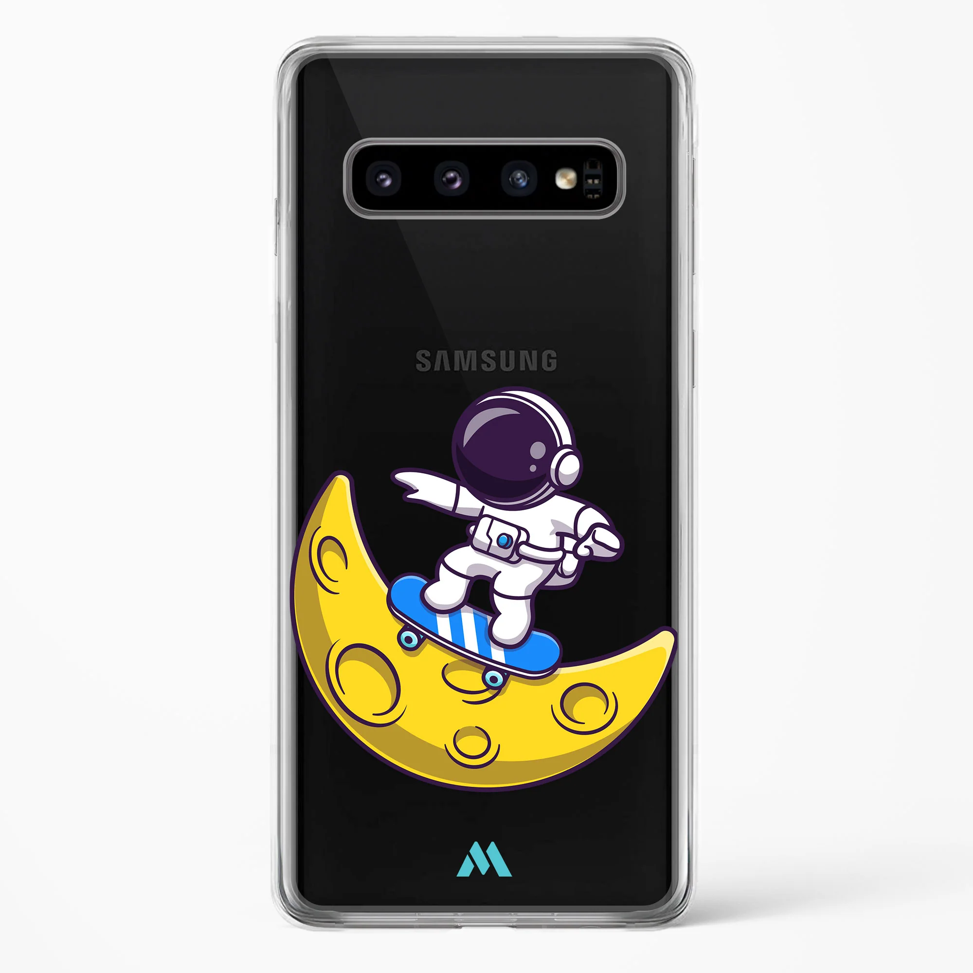 Product image 71