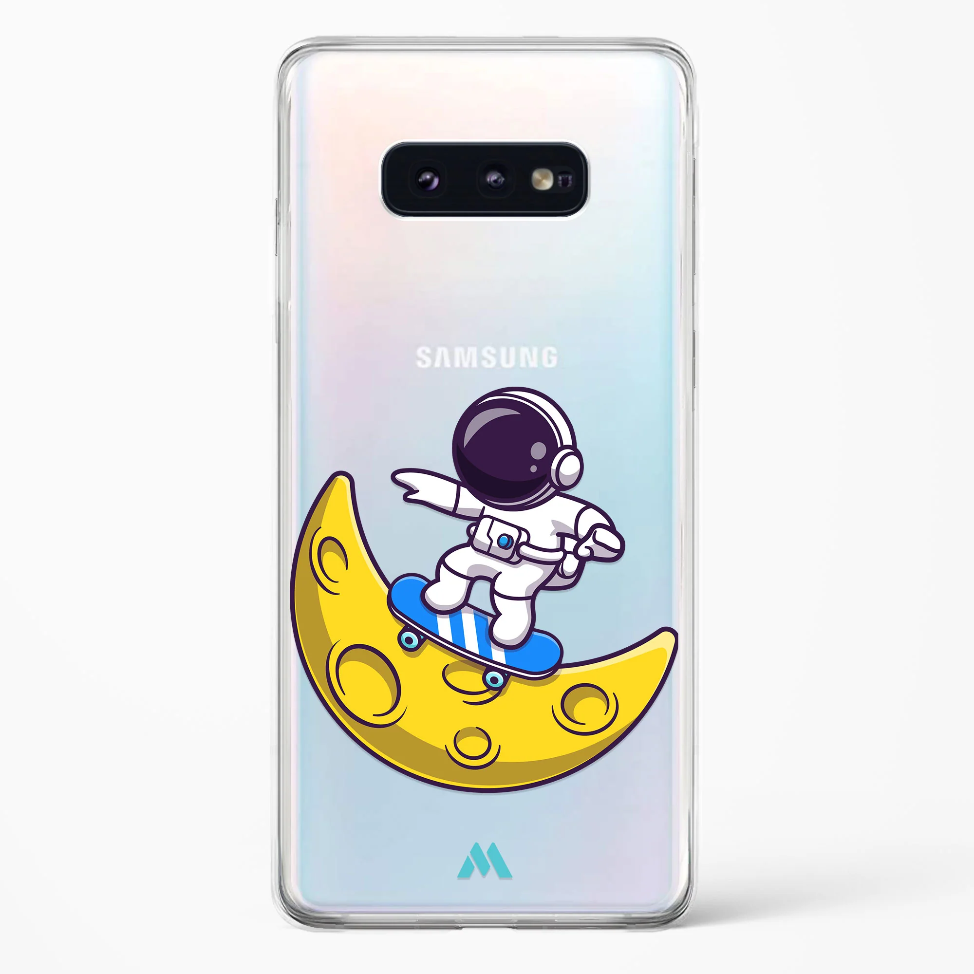 Product image 76